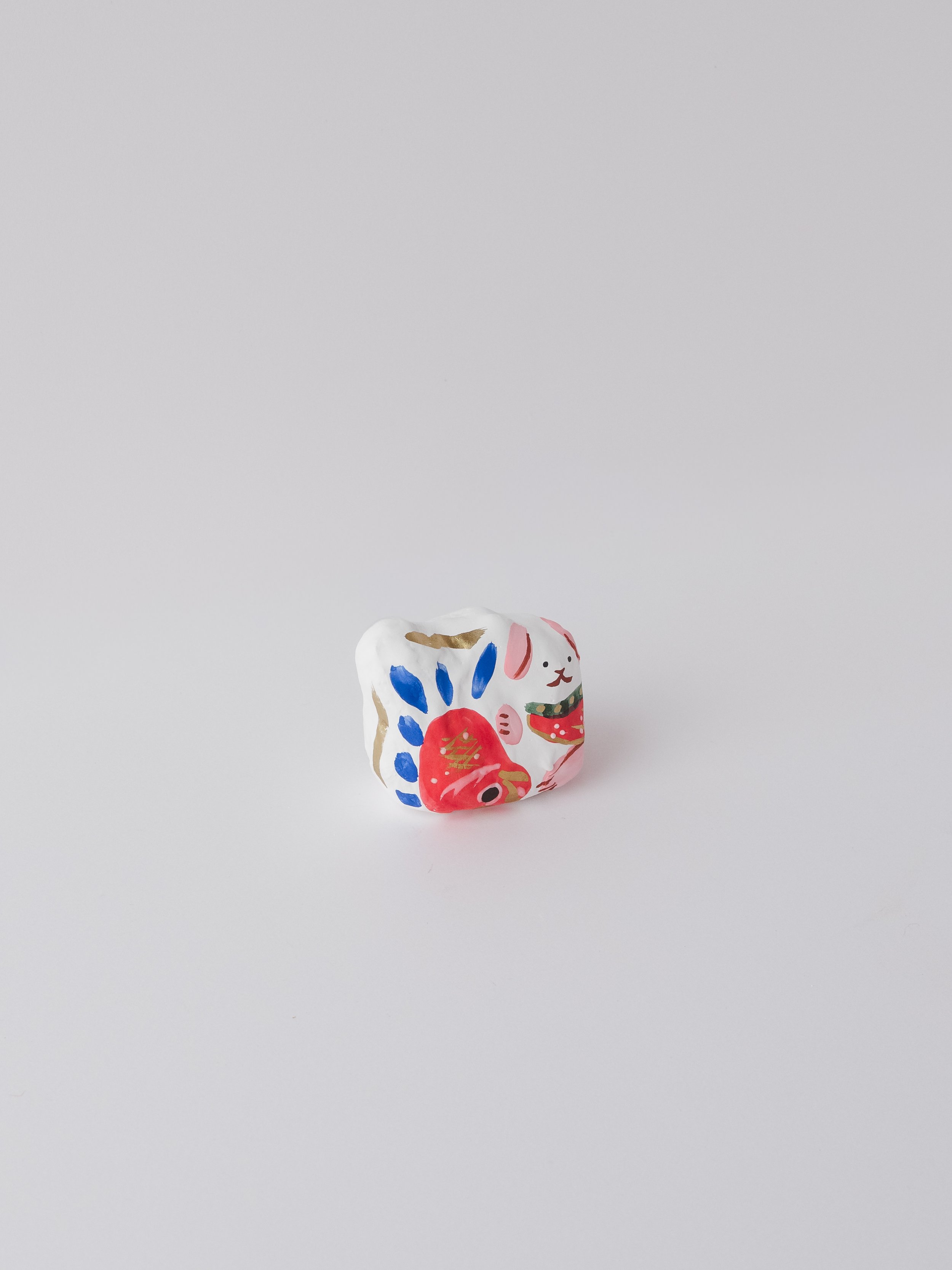 DSCF3810.jpg
