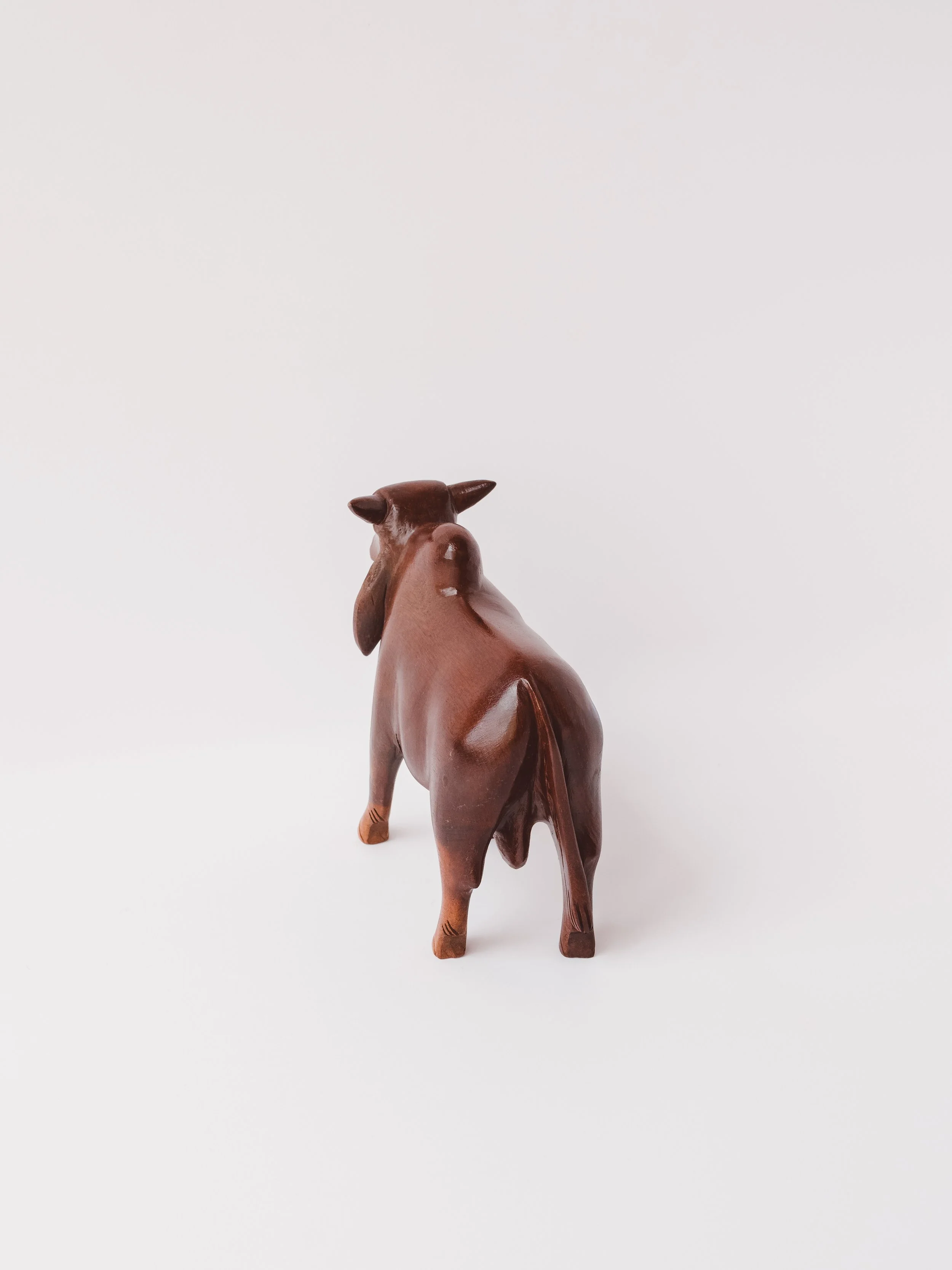 DSCF3913.jpg