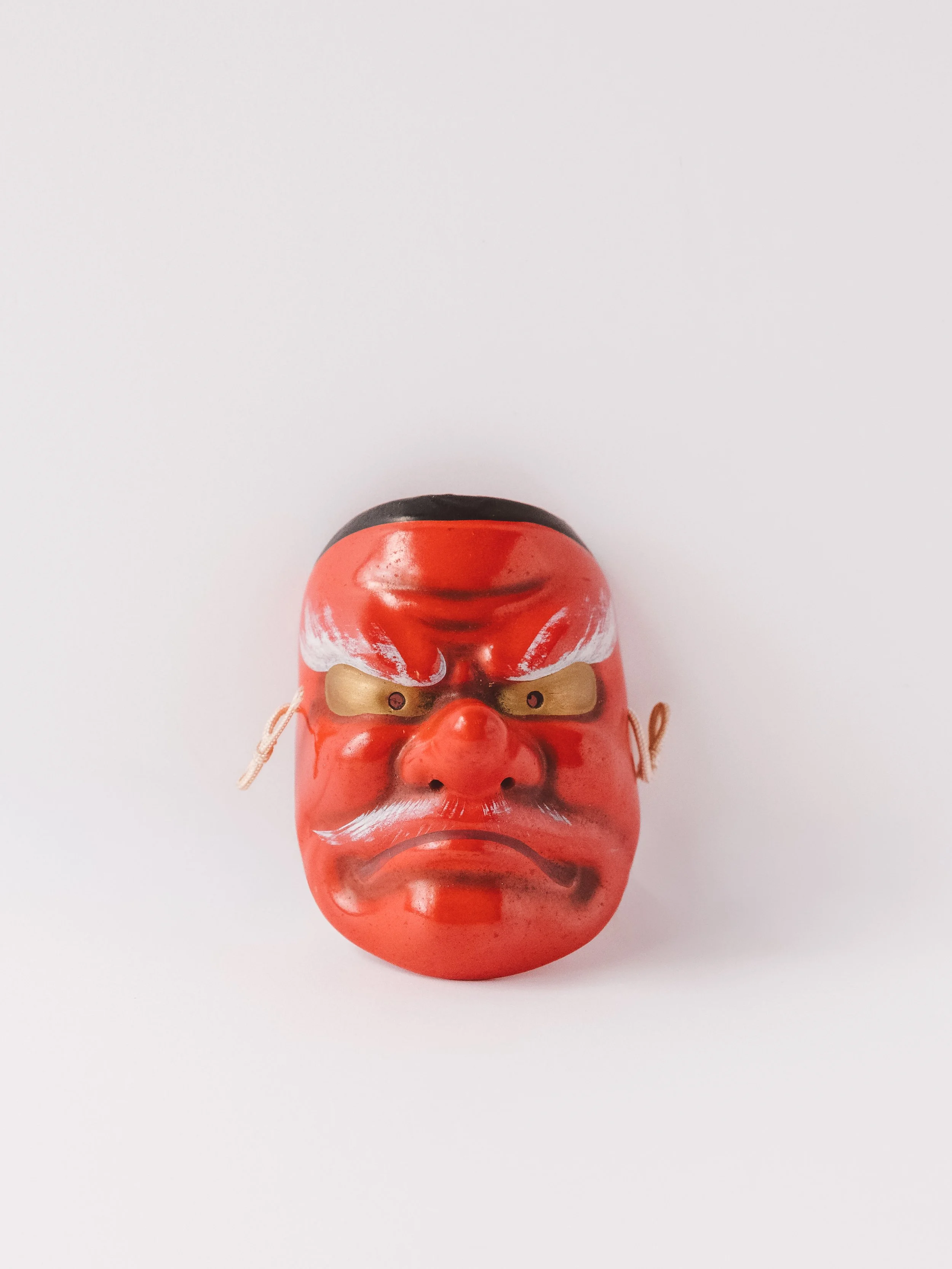 DSCF6718.jpg