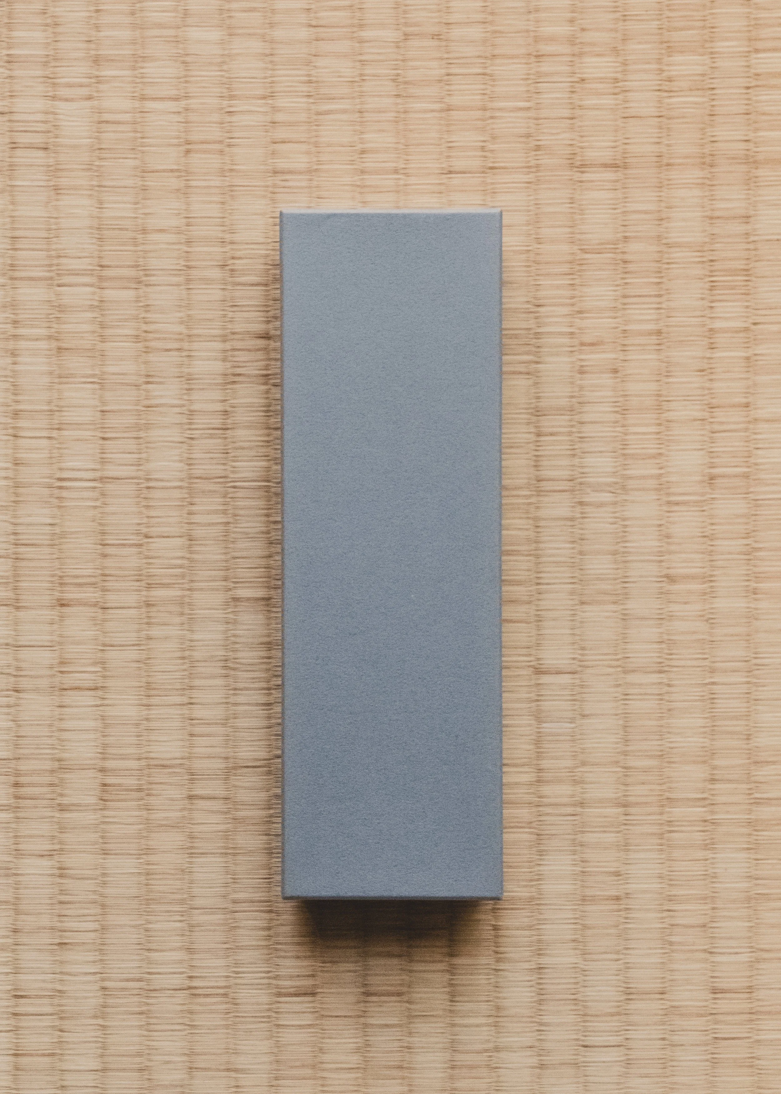 DSCF1352.jpg