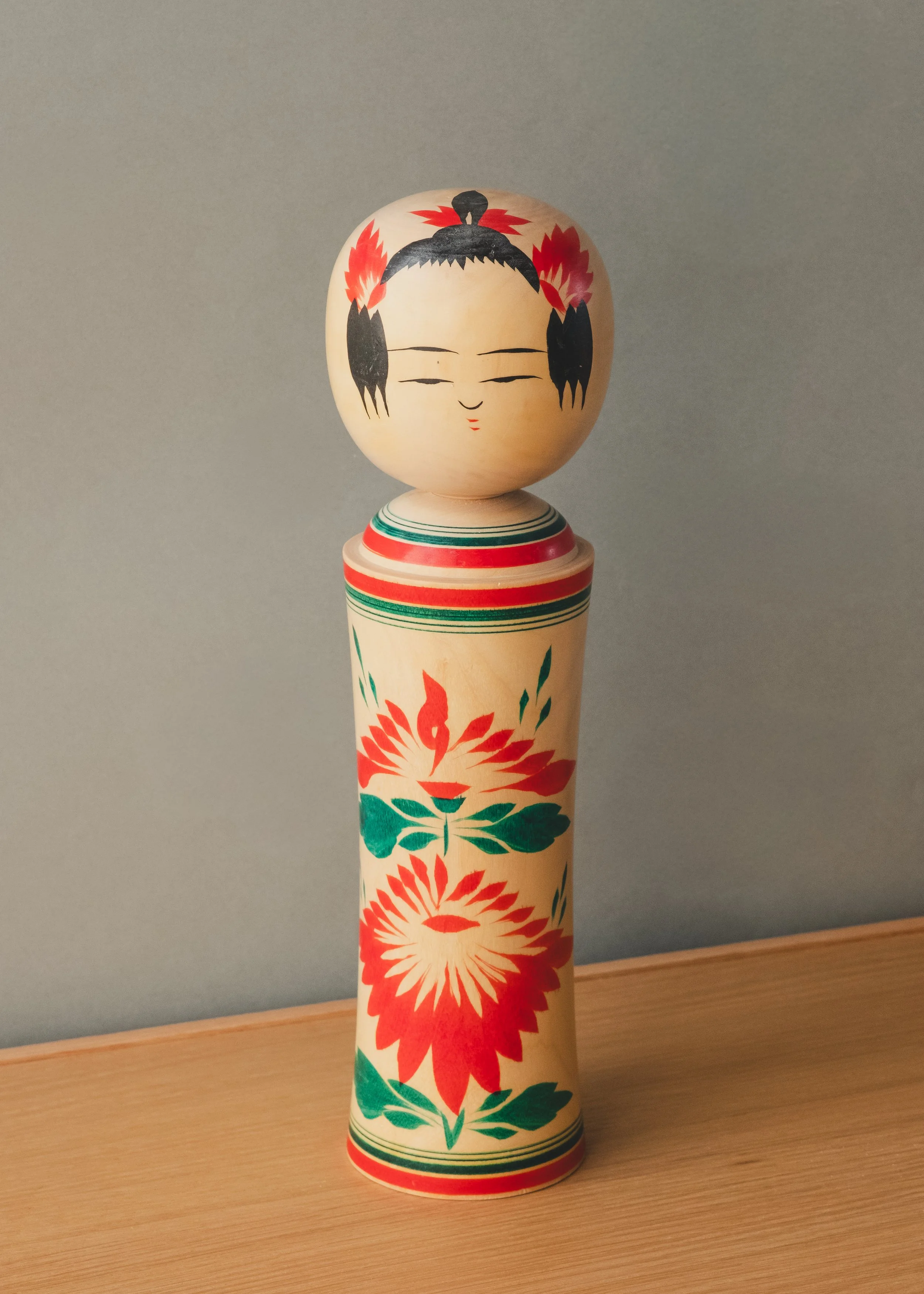 DSCF1057.jpg