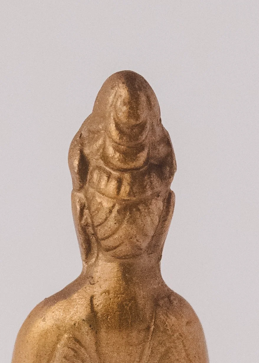 DSCF2470.jpg