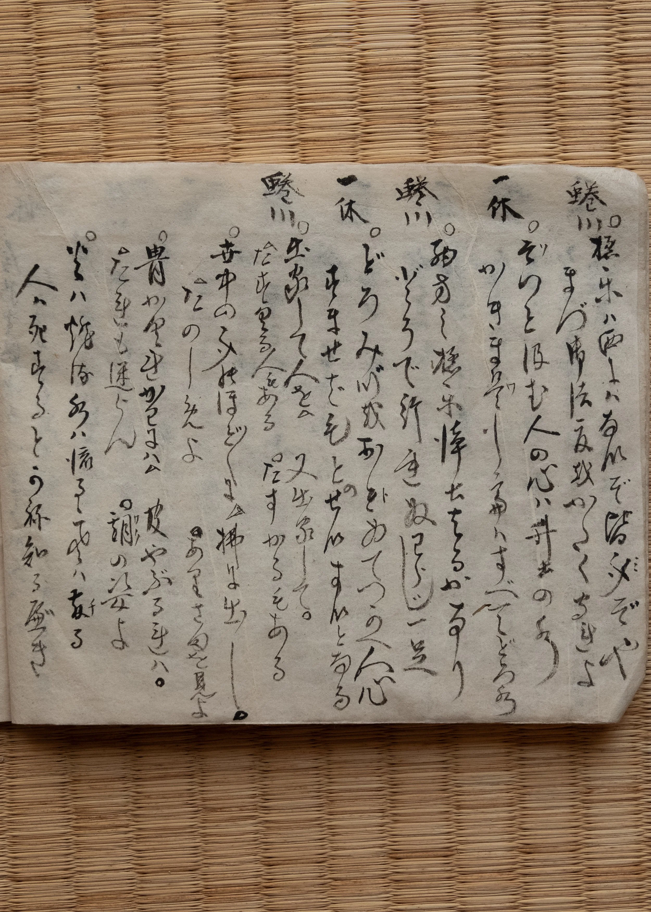 DSCF1578.jpg