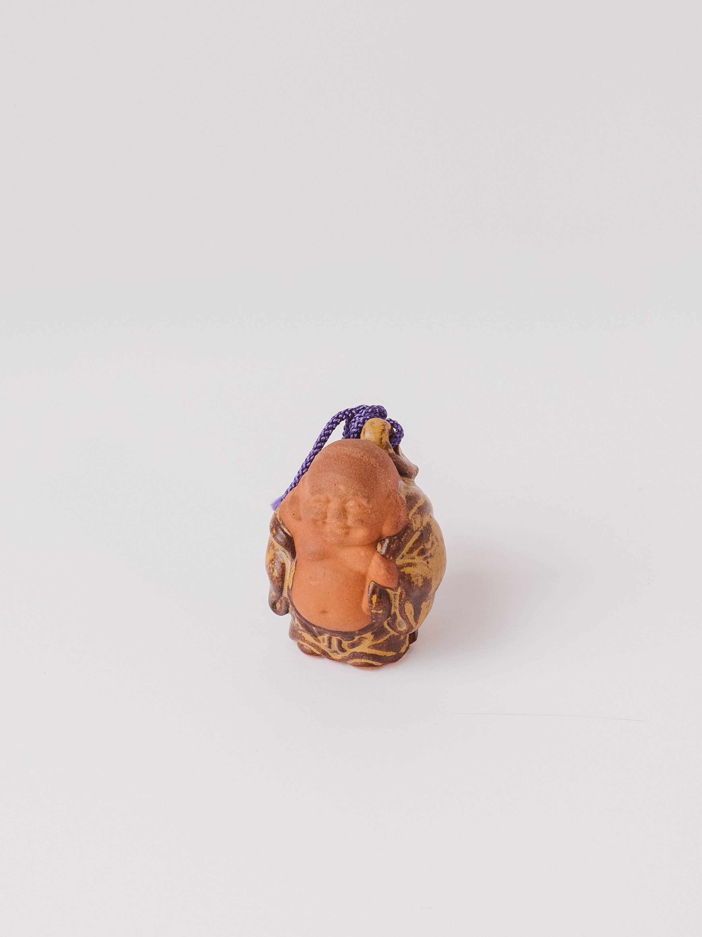 DSCF4439.jpg