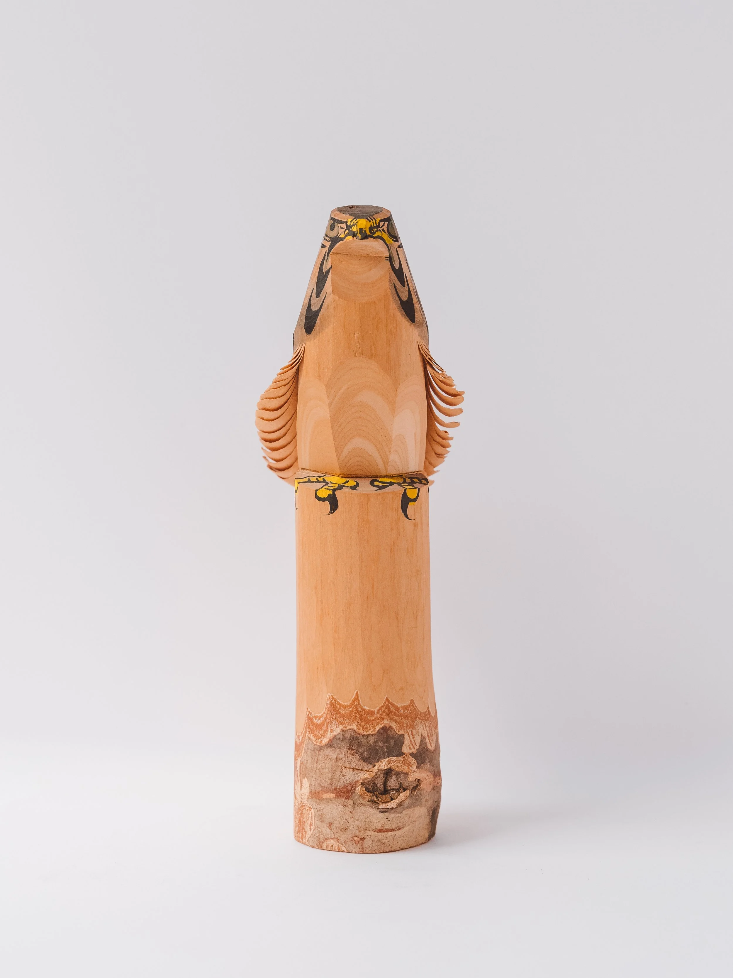 DSCF5190.jpg