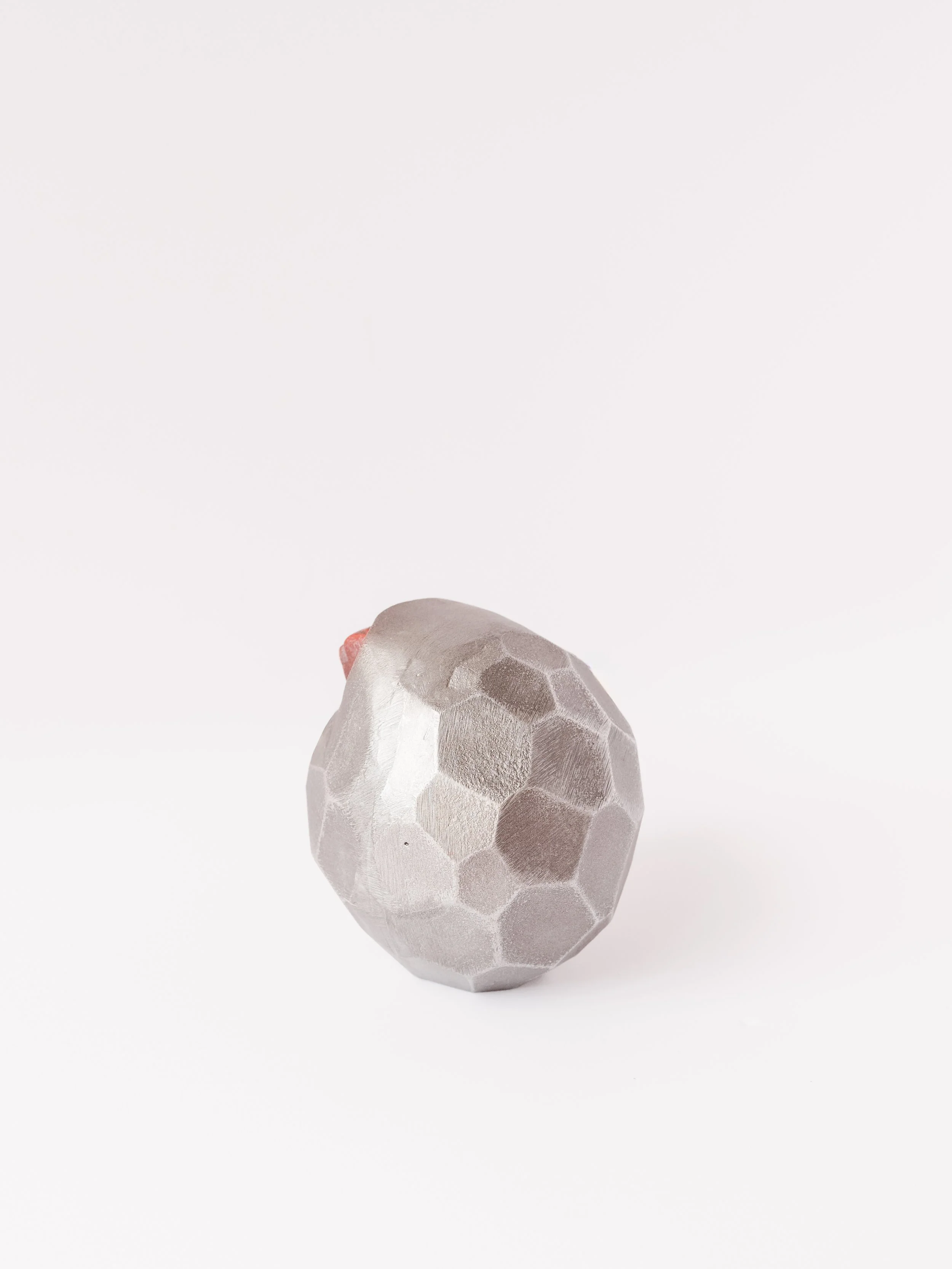 DSCF6592.jpg