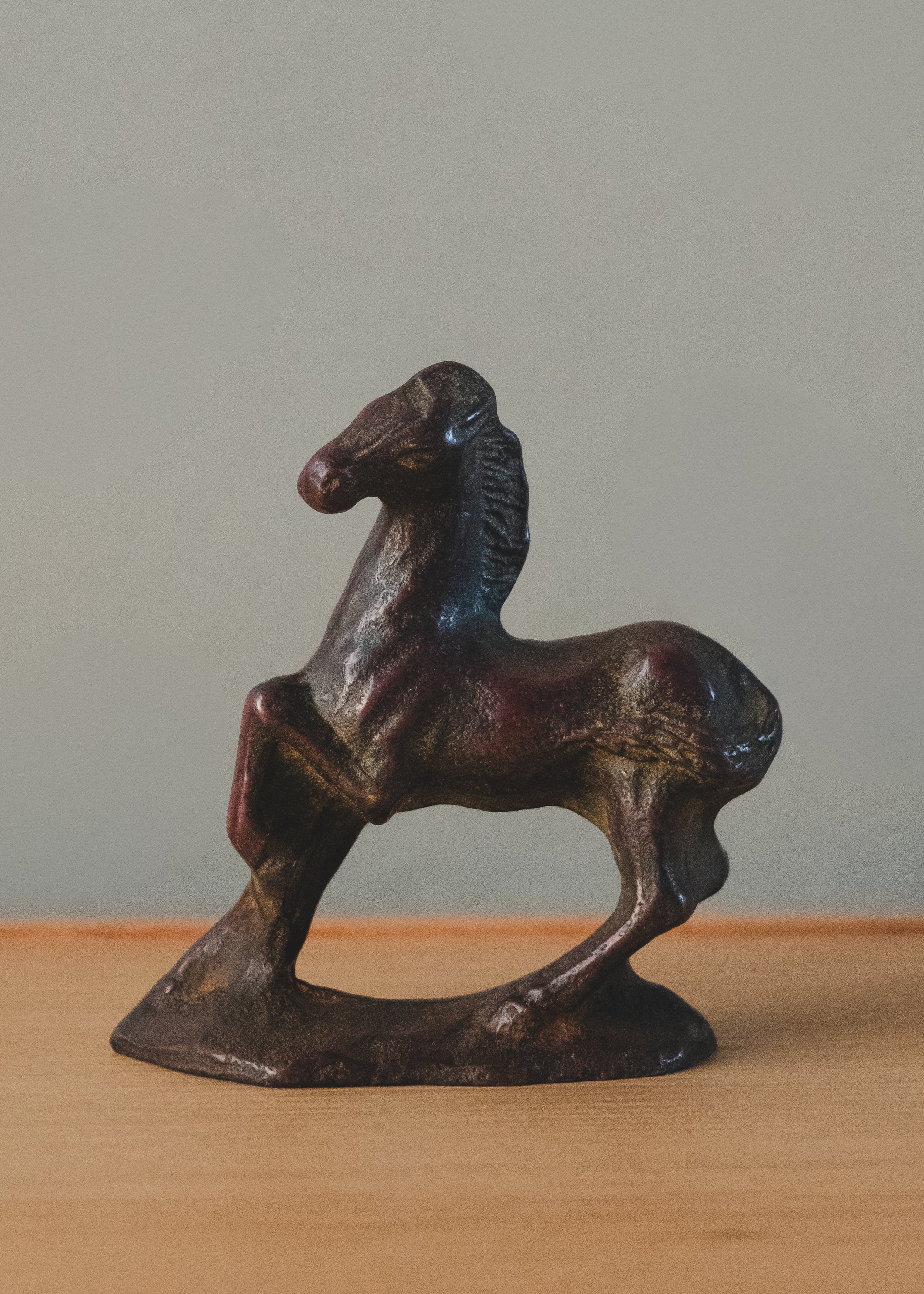 DSCF1316.jpg