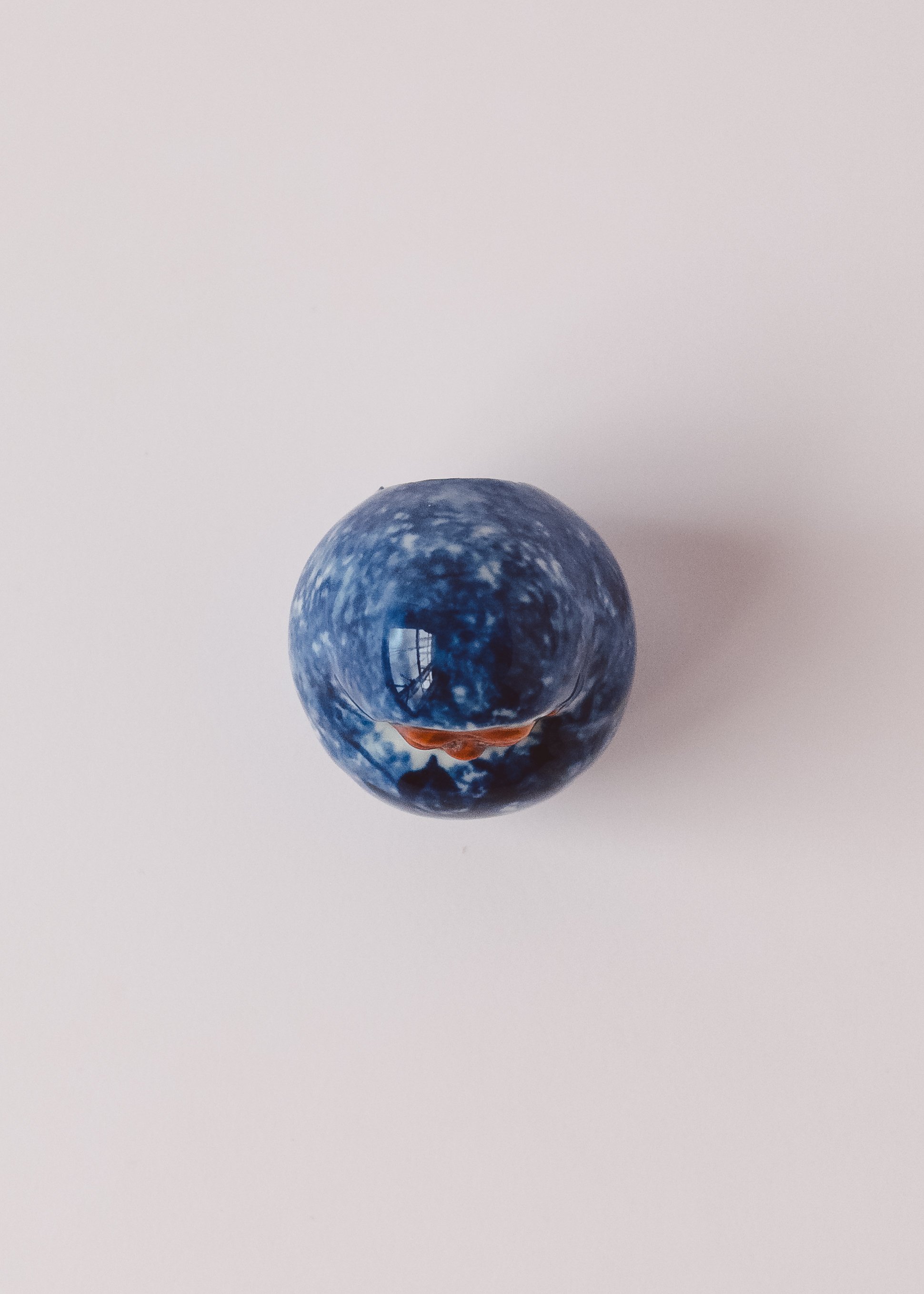 DSCF2181.jpg