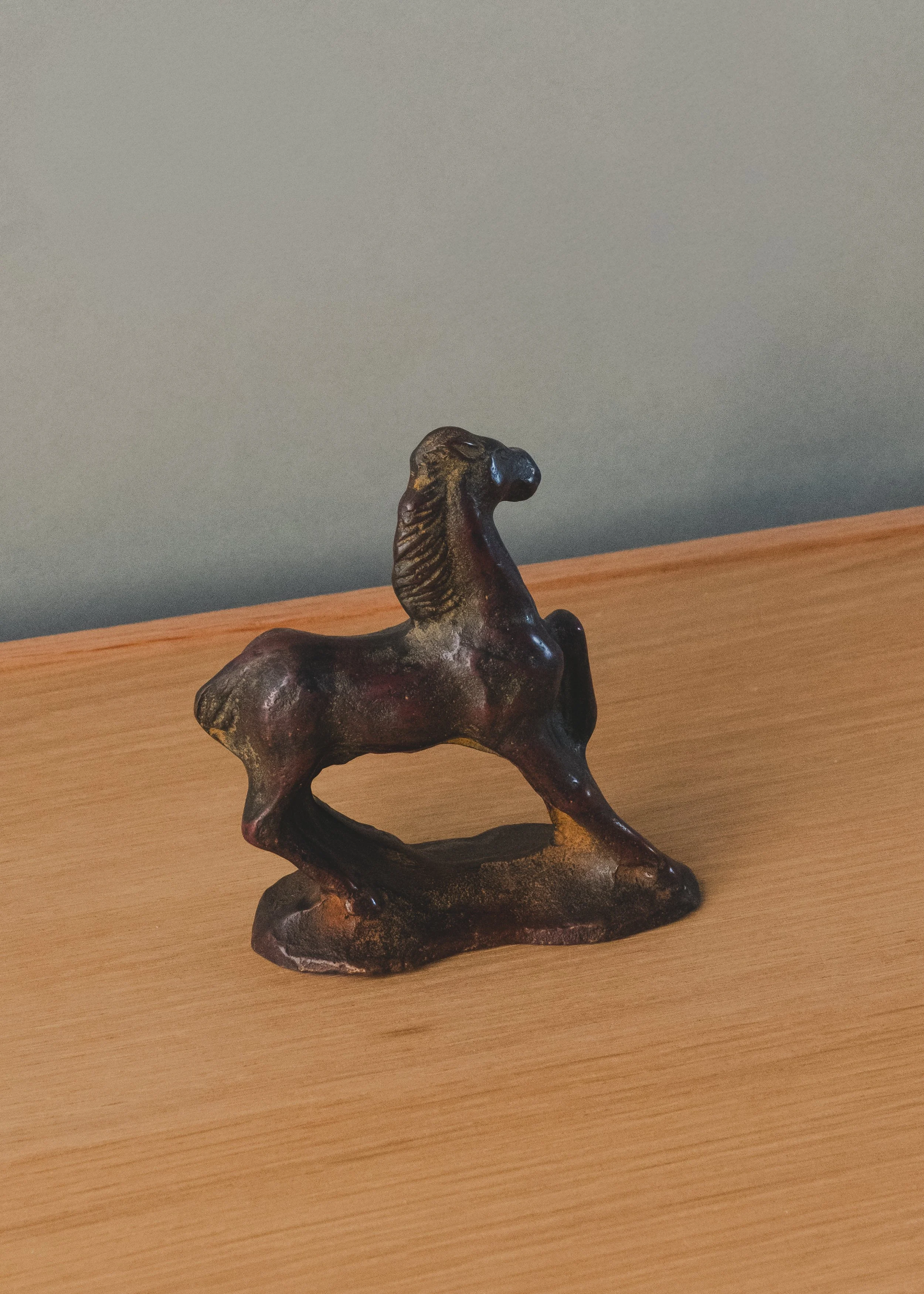 DSCF1311.jpg