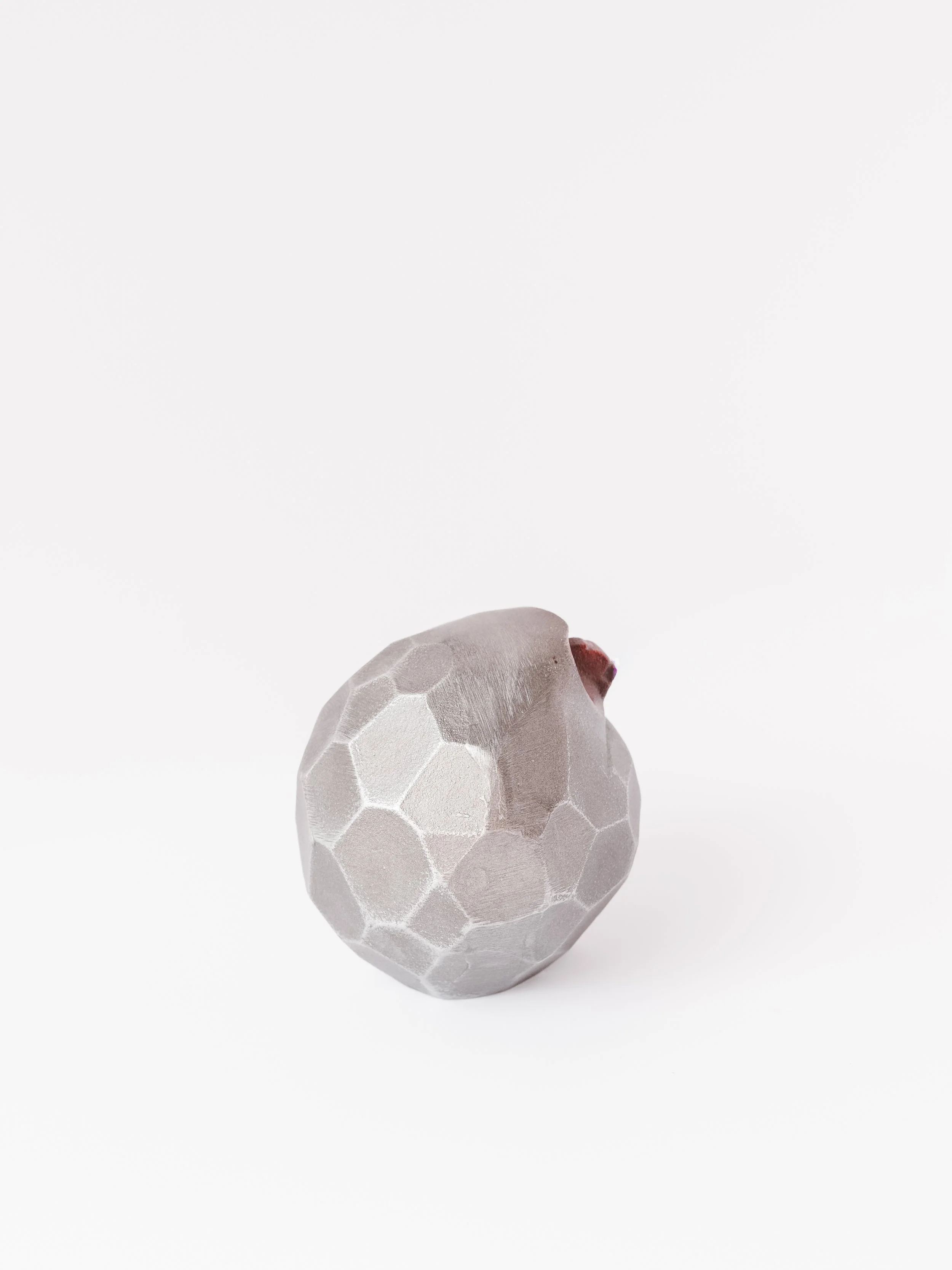 DSCF6594.jpg