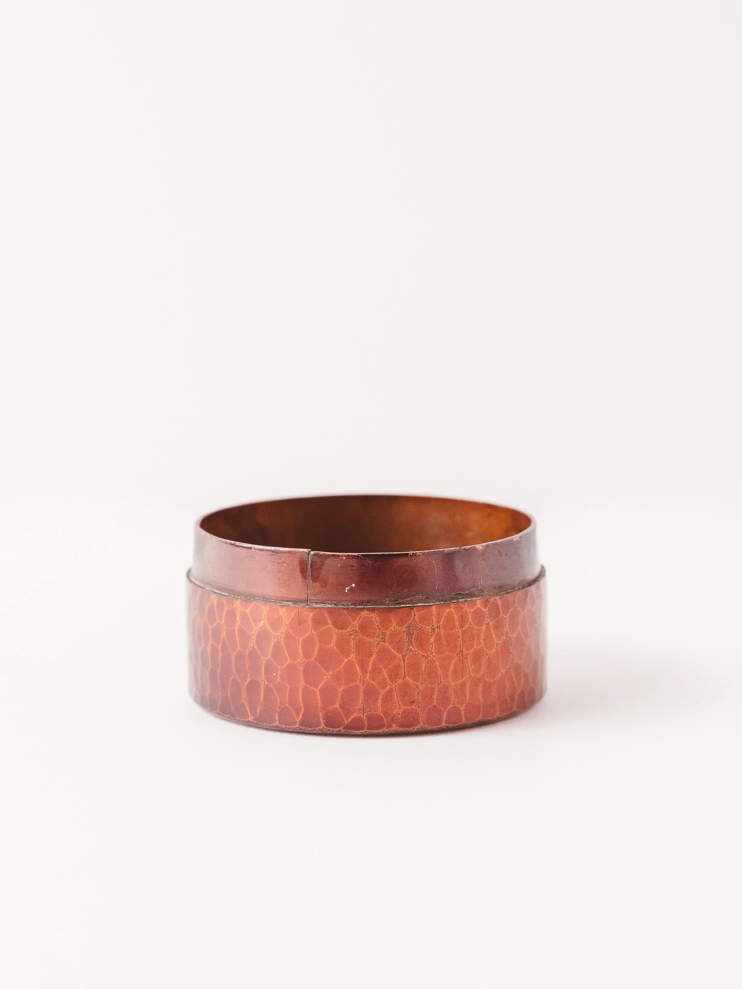 DSCF5700.jpg