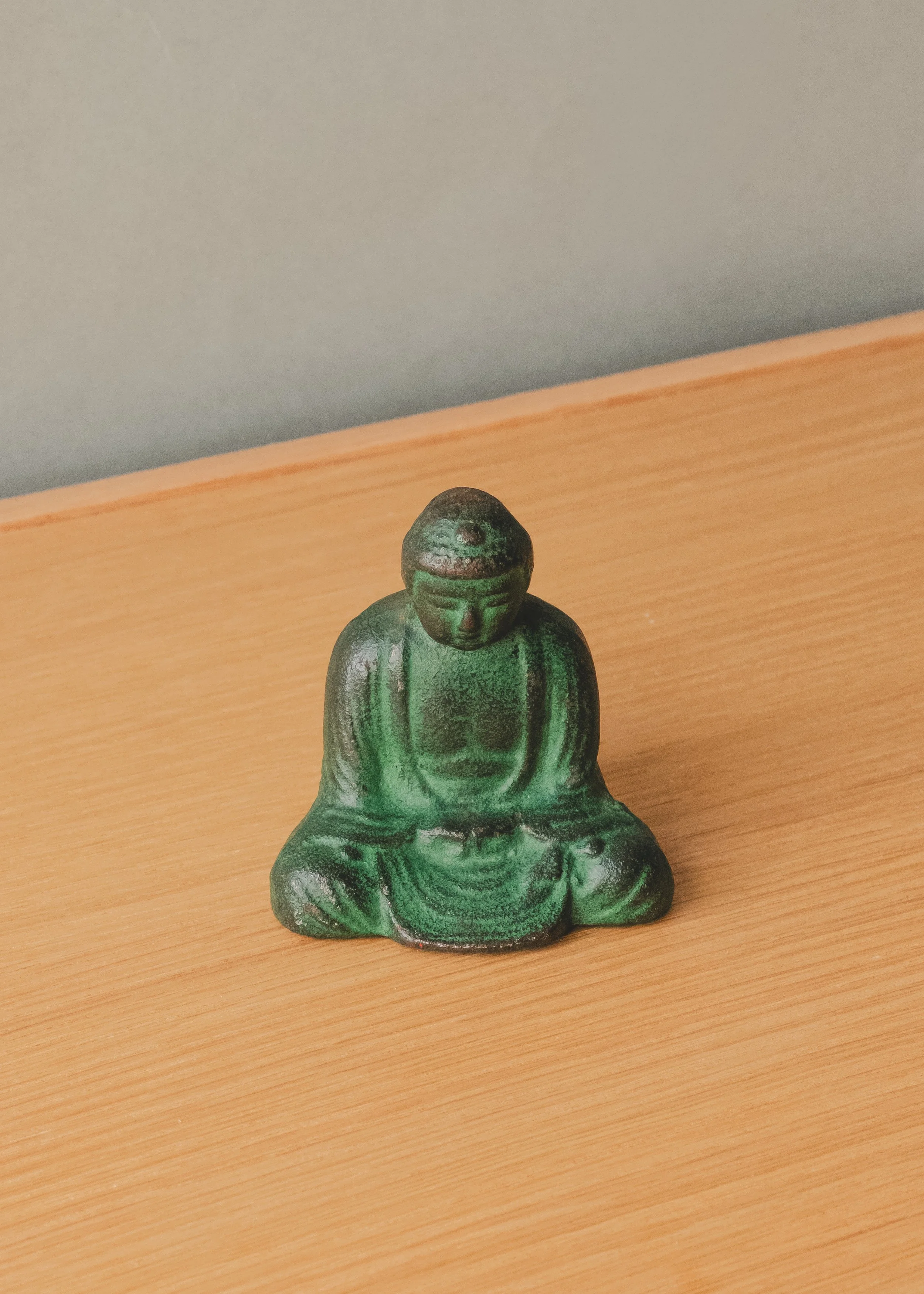 DSCF1043.jpg