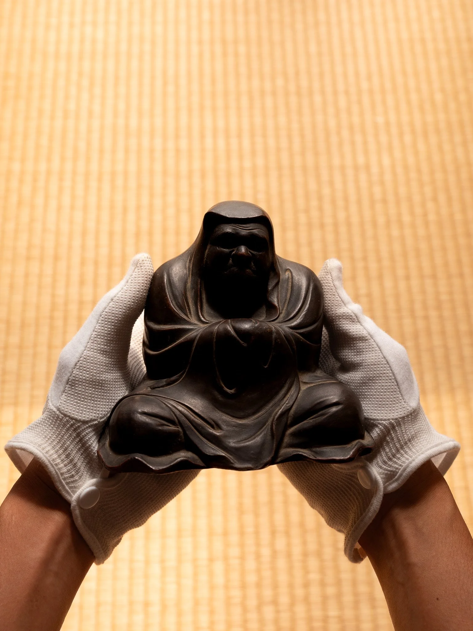 DSCF6778.jpg
