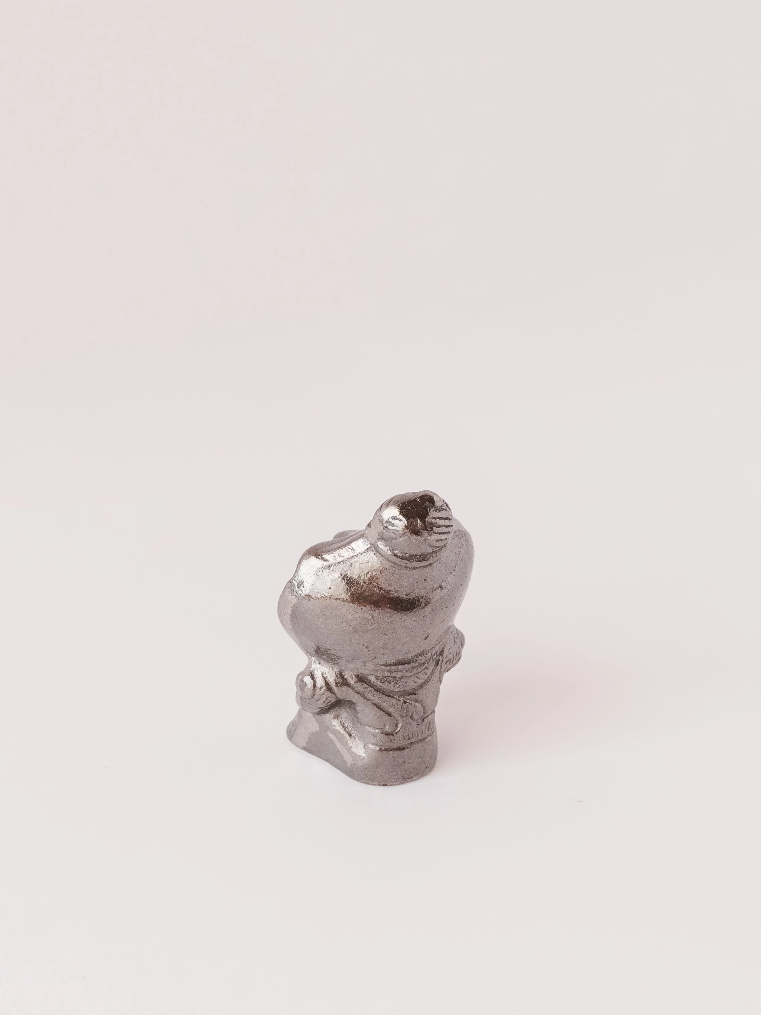 DSCF5753.jpg