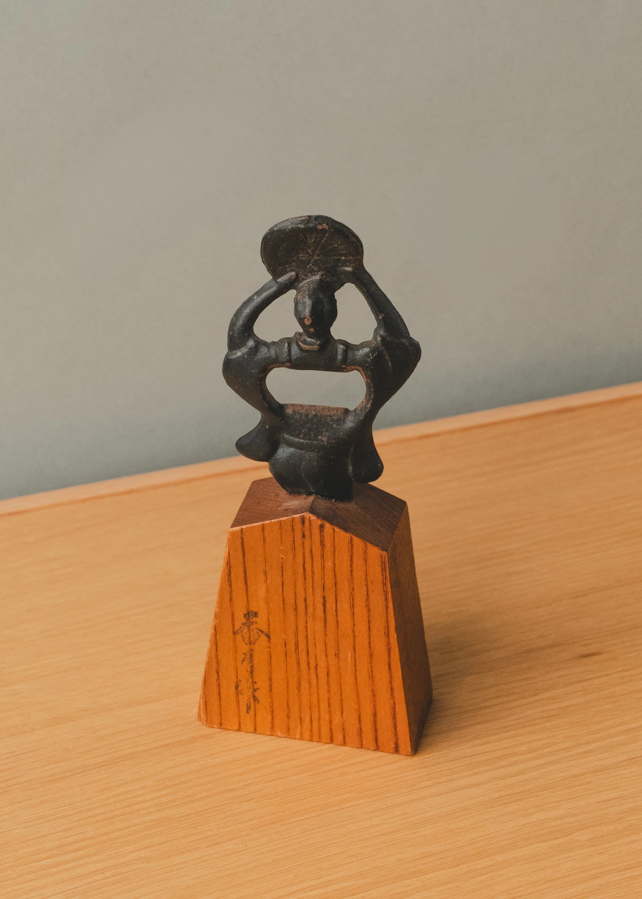 DSCF0514.jpg