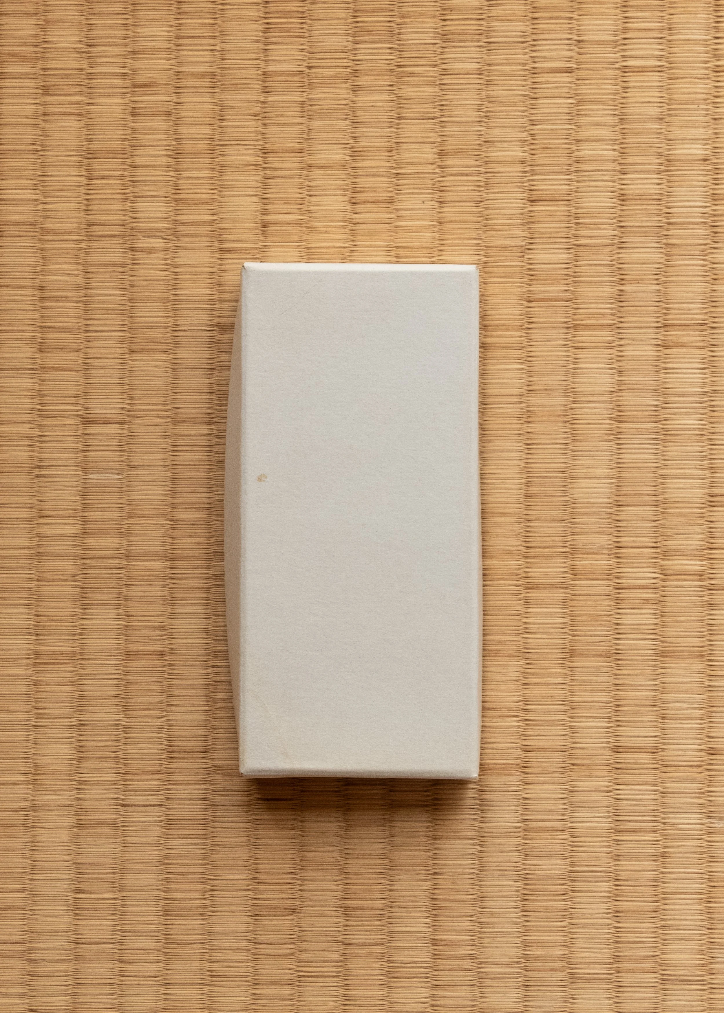 DSCF1183.jpg