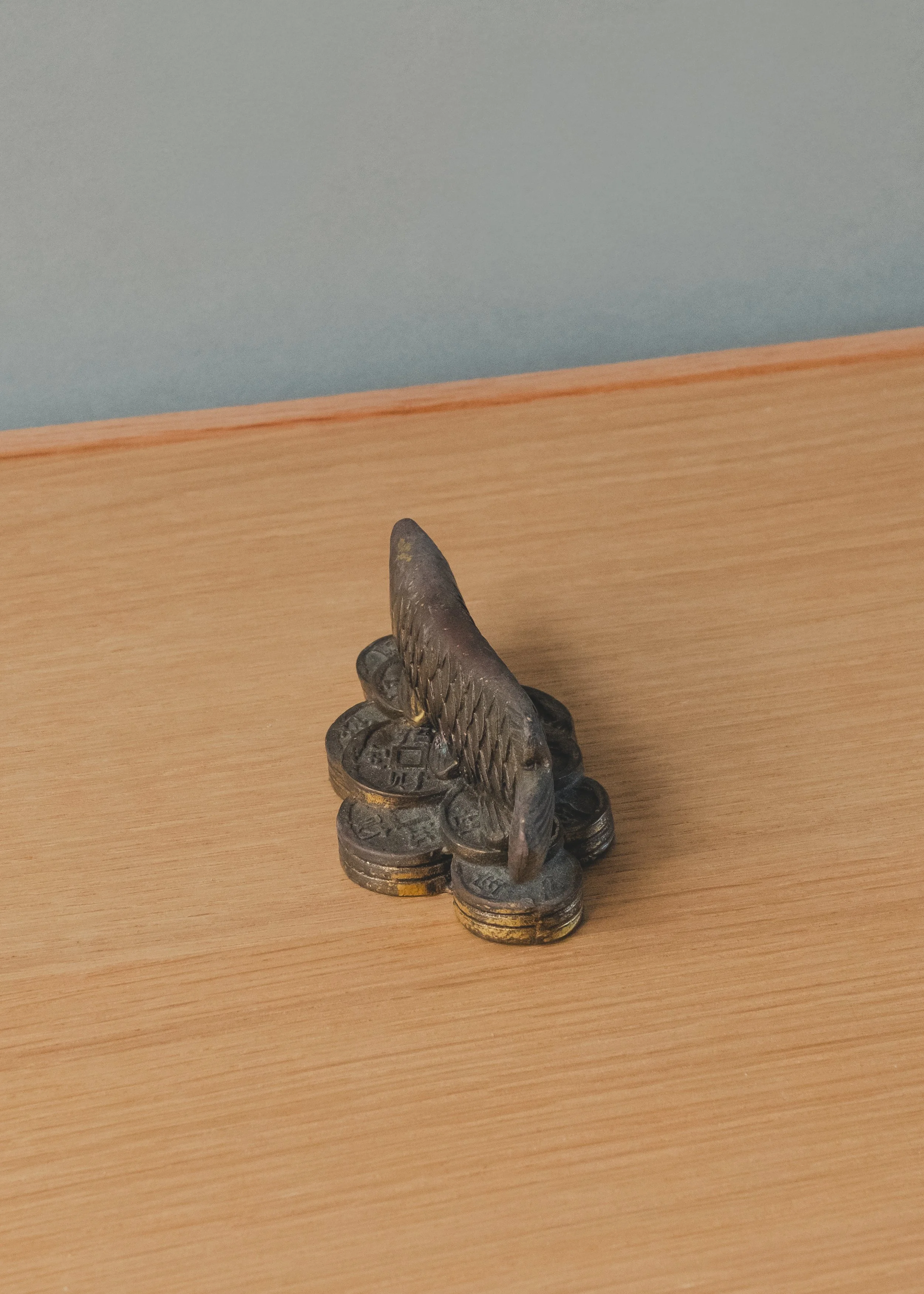 DSCF1387.jpg