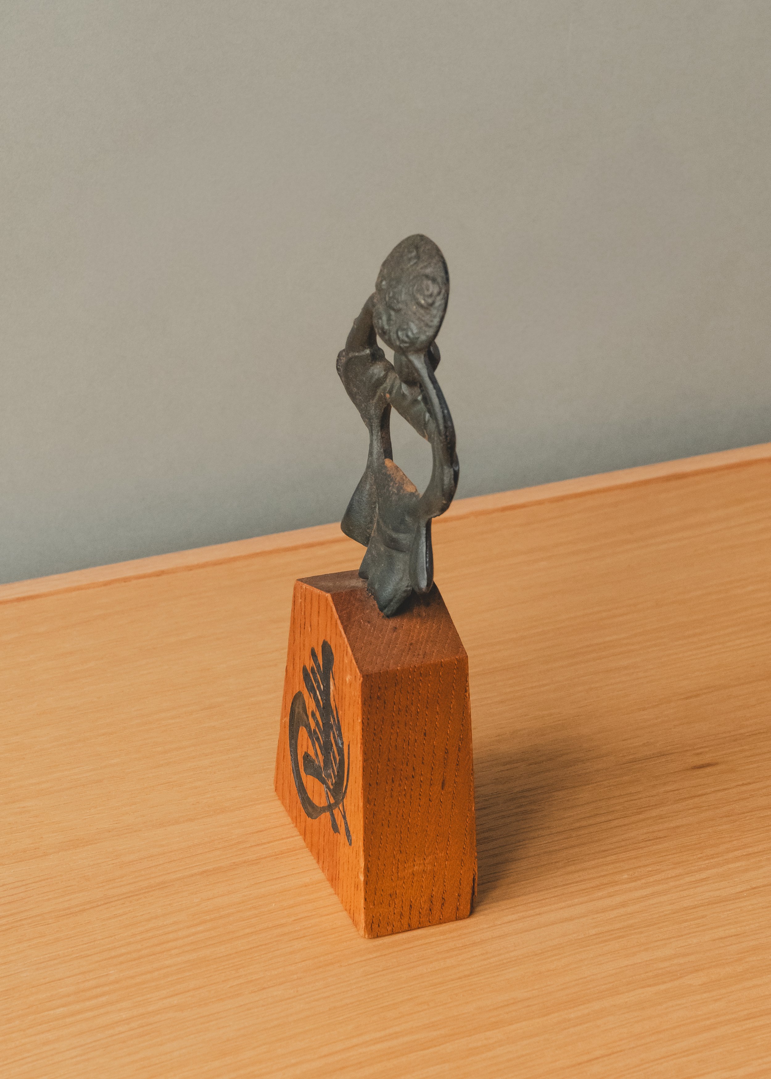 DSCF0512.jpg
