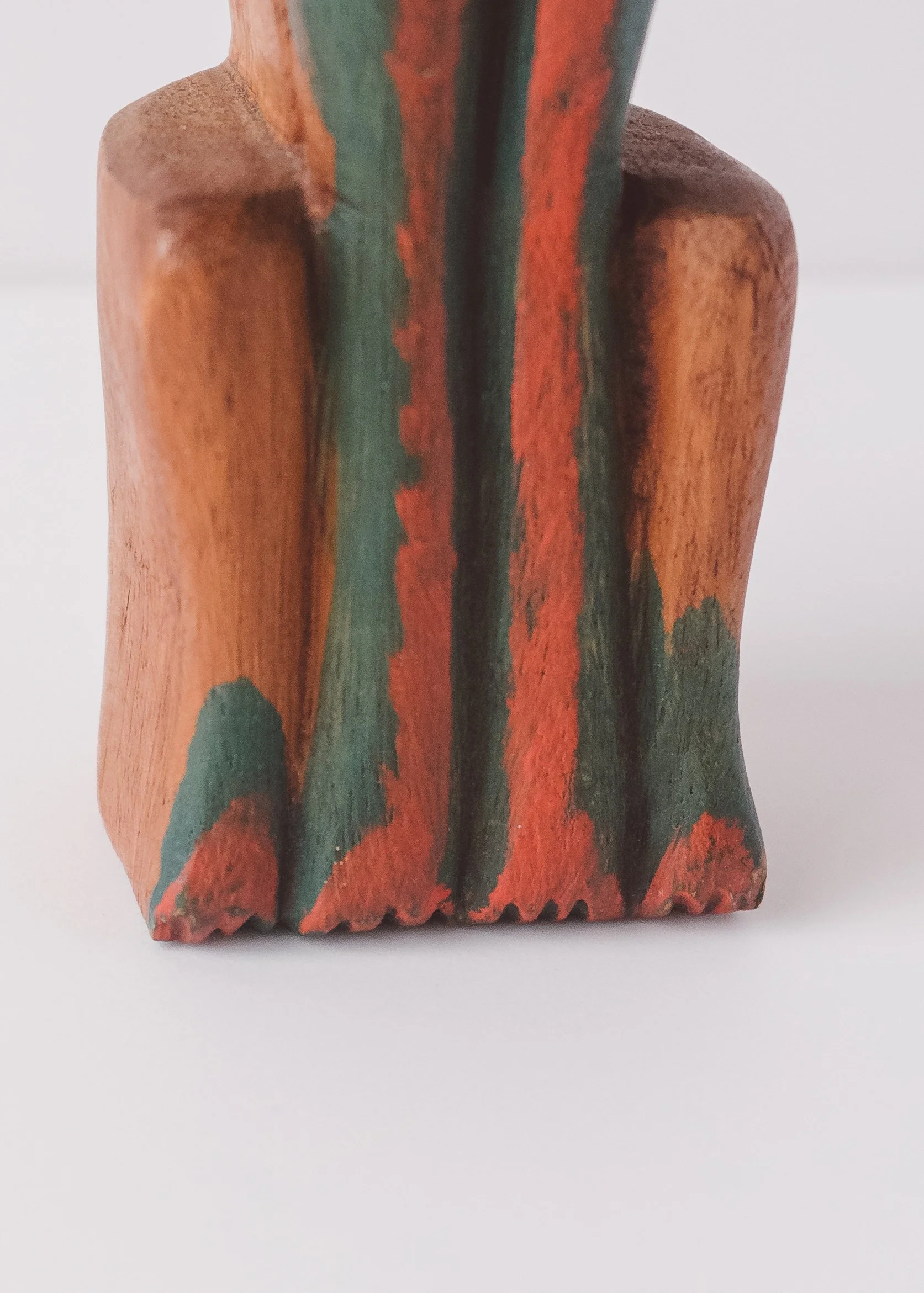 DSCF2095.jpg