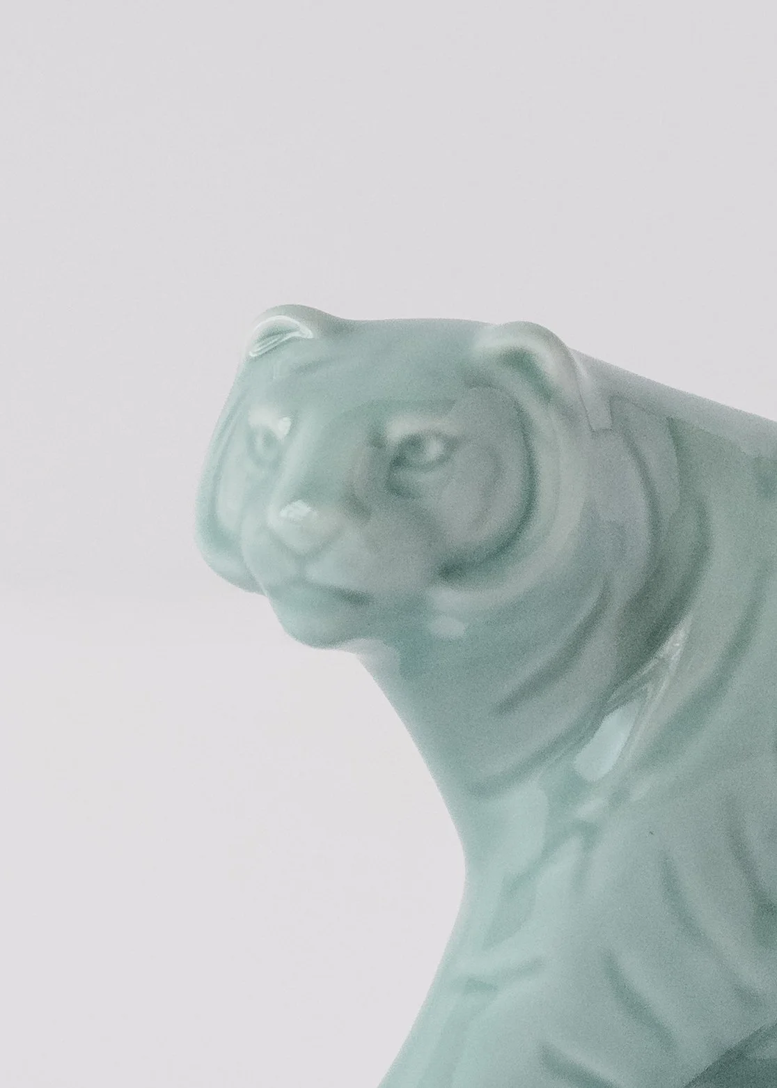 DSCF2757.jpg