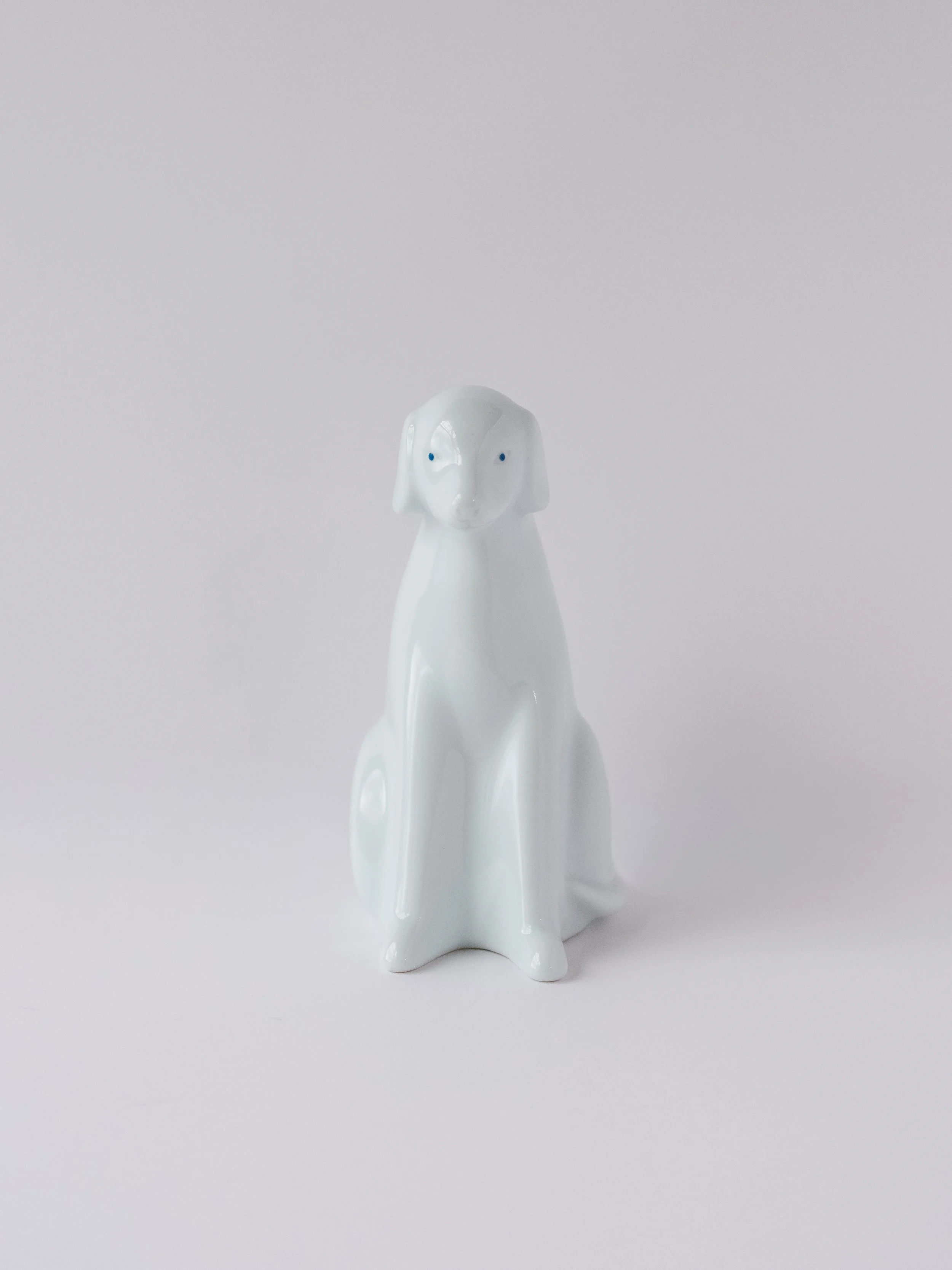 DSCF3091.jpg