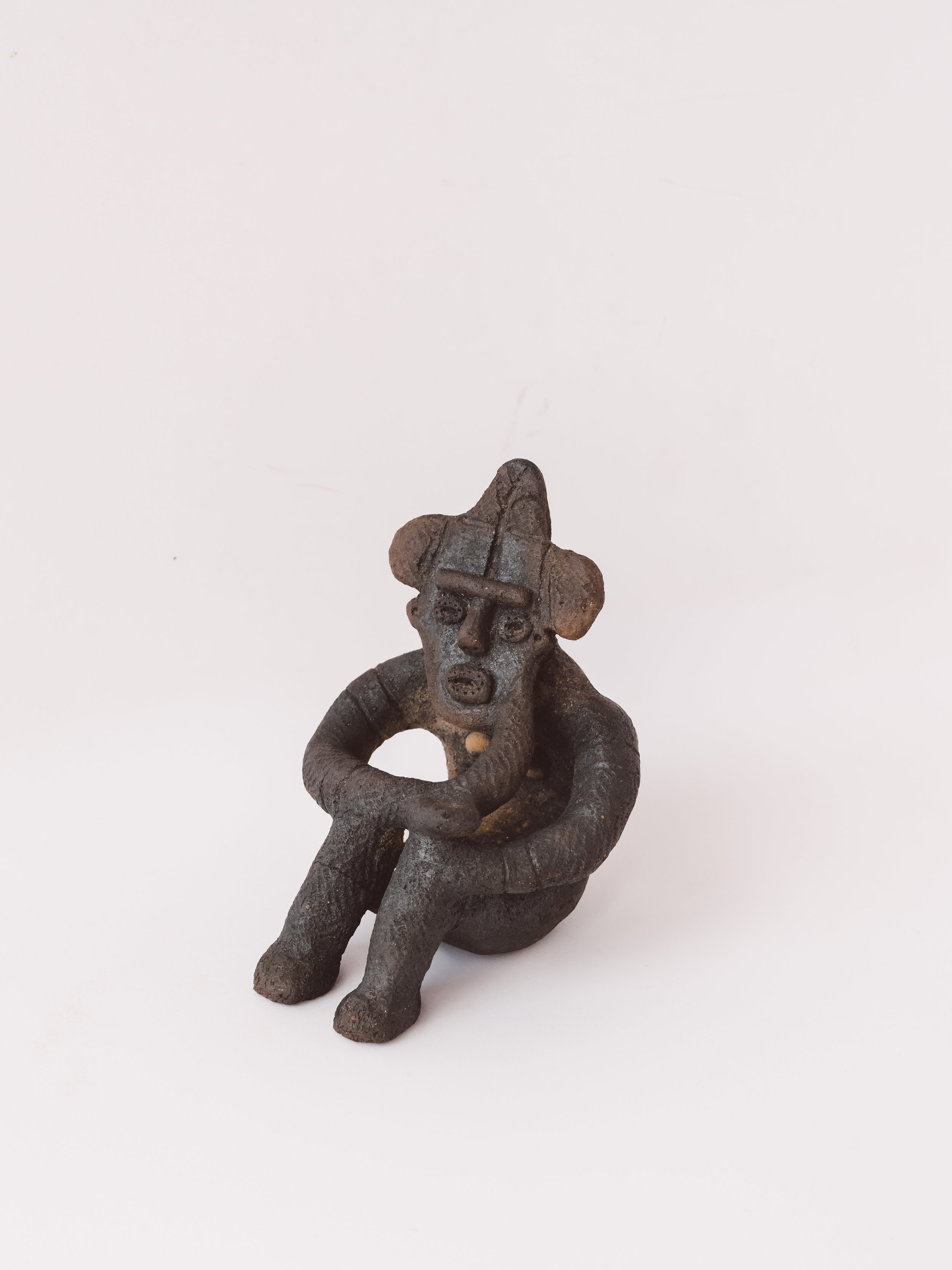 DSCF6490.jpg
