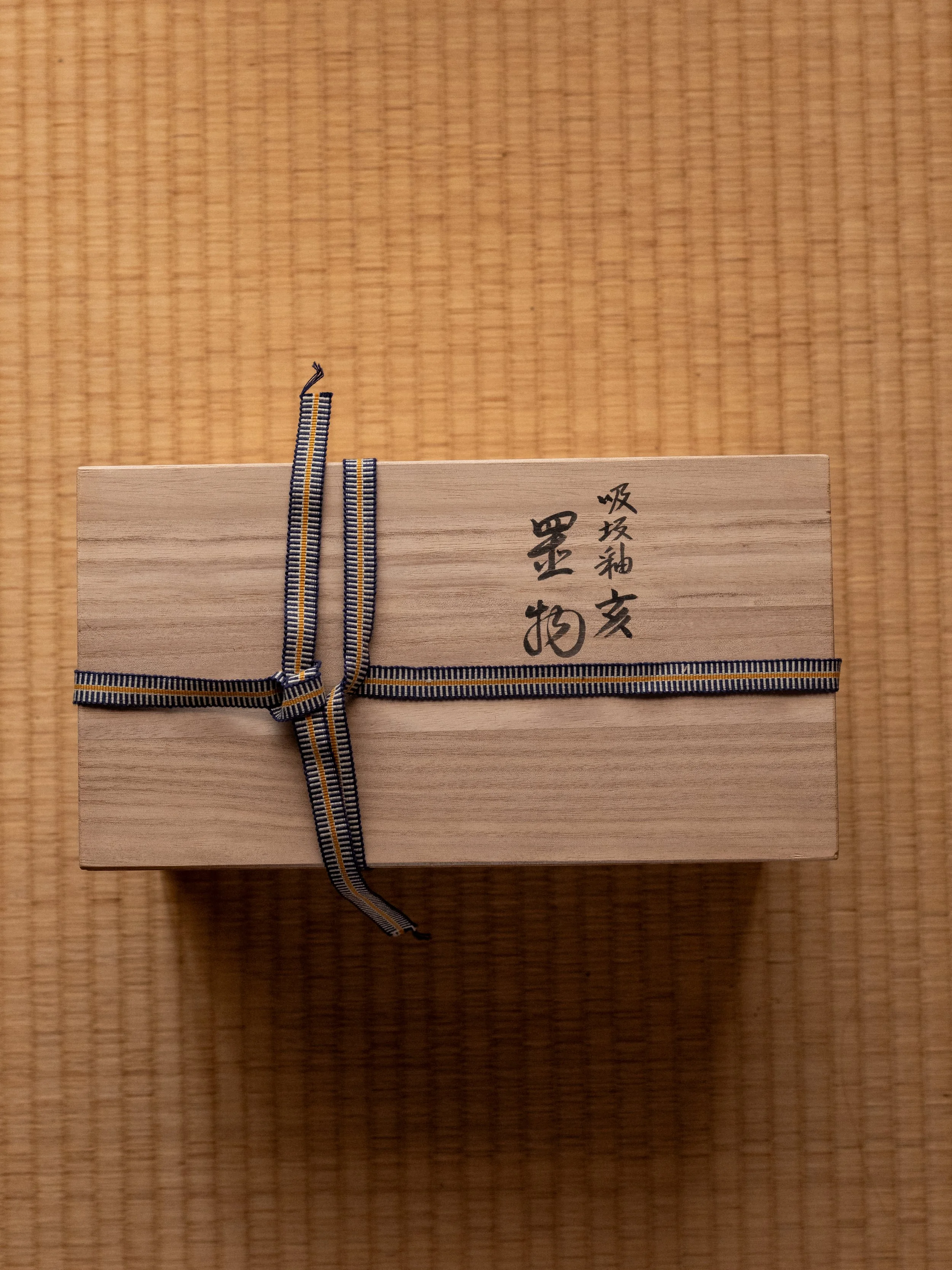 DSCF4068.jpg