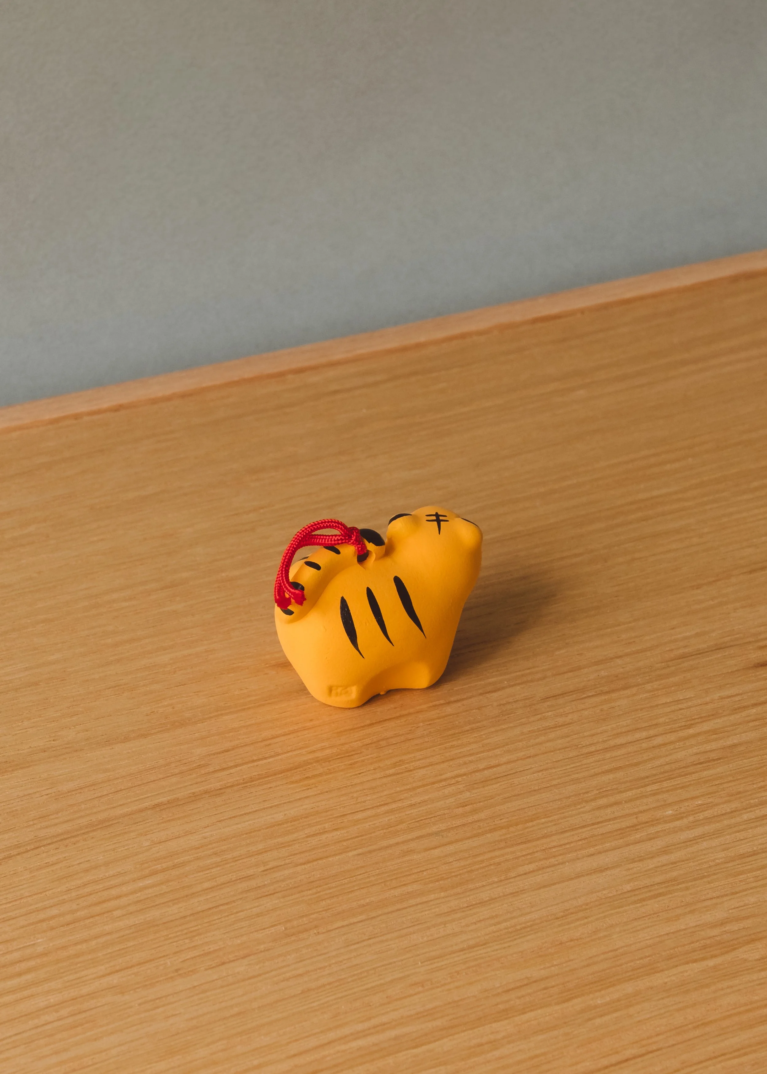 DSCF1190.jpg