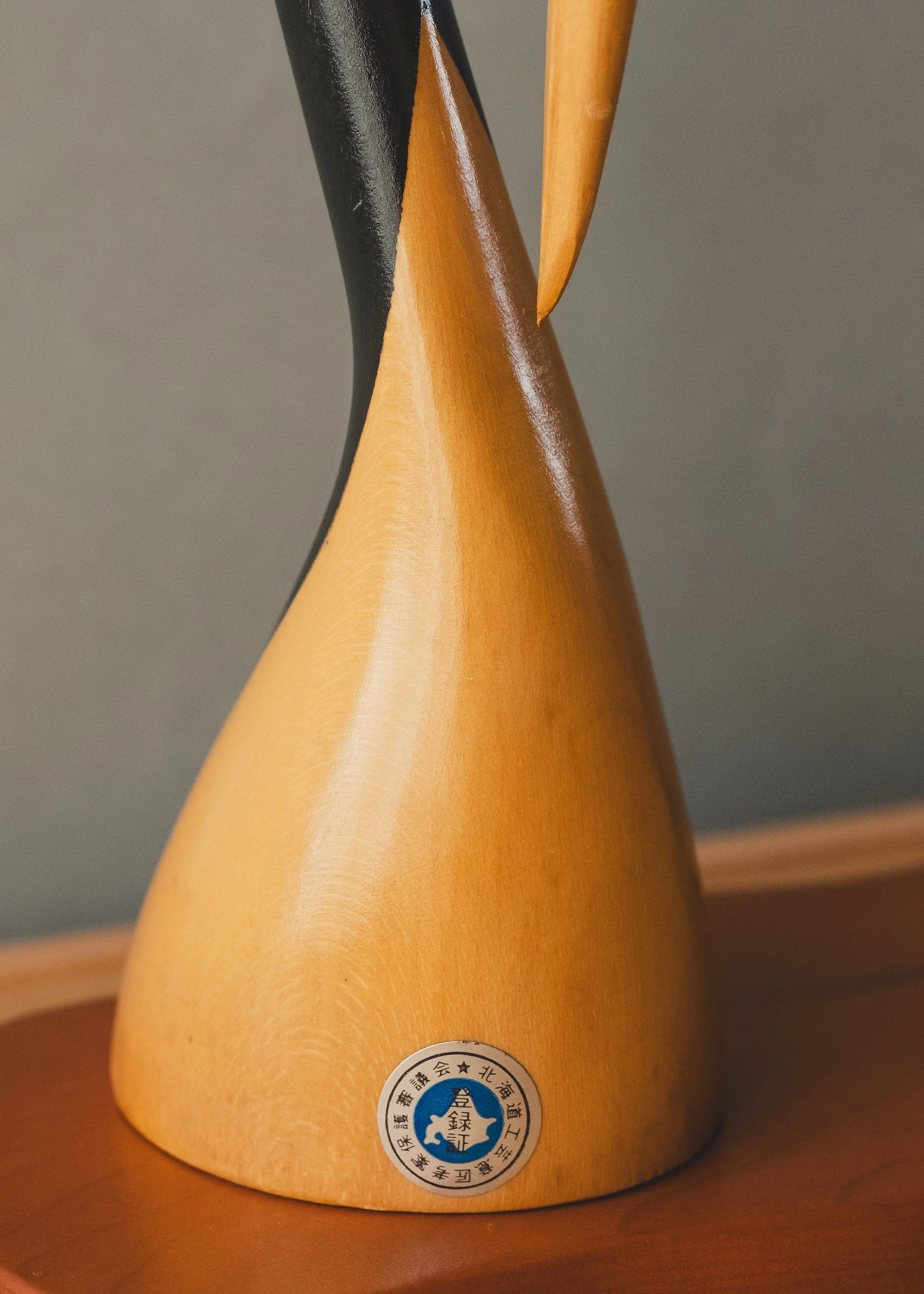 DSCF1091.jpg