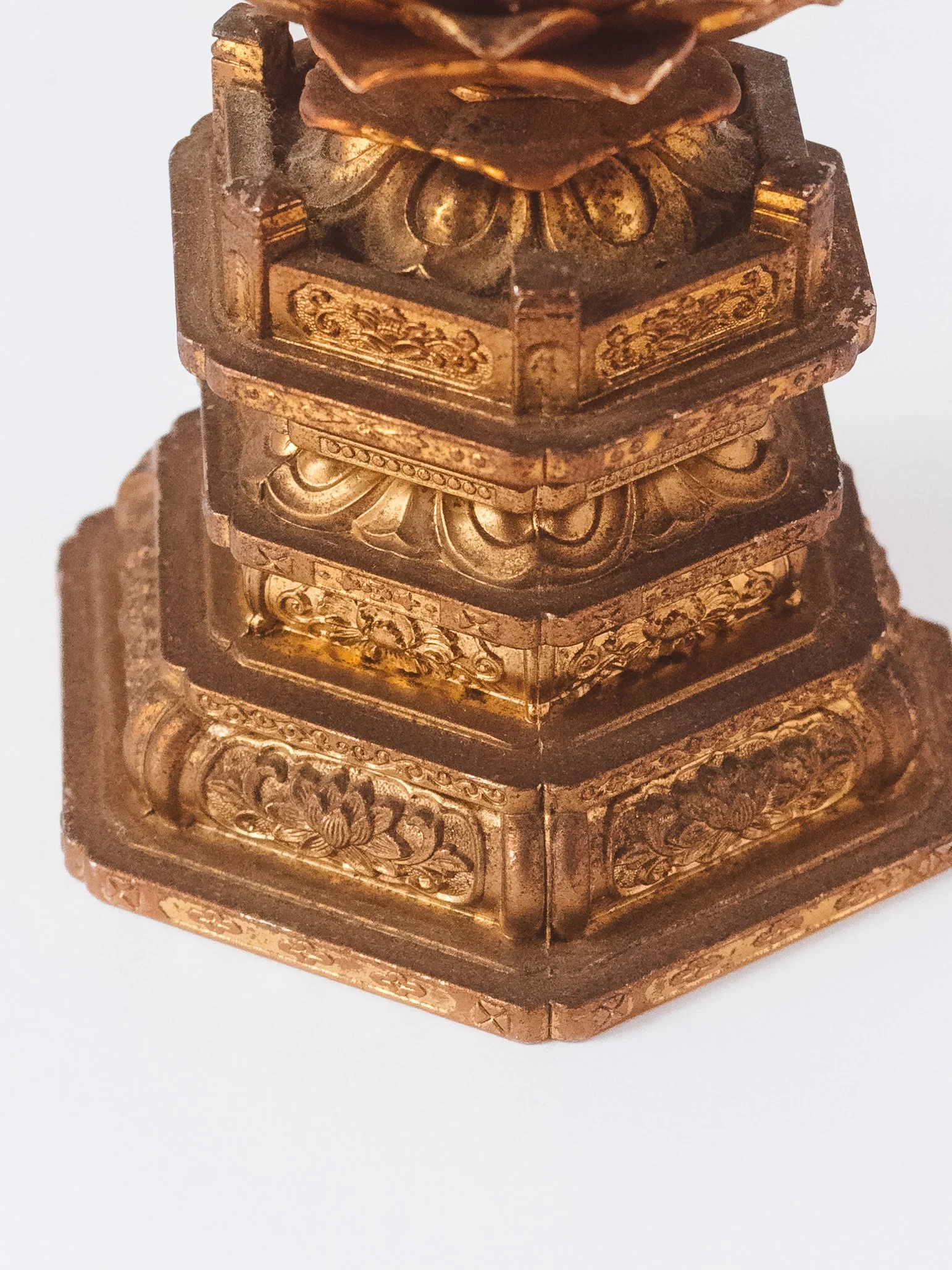DSCF3855-2.jpg