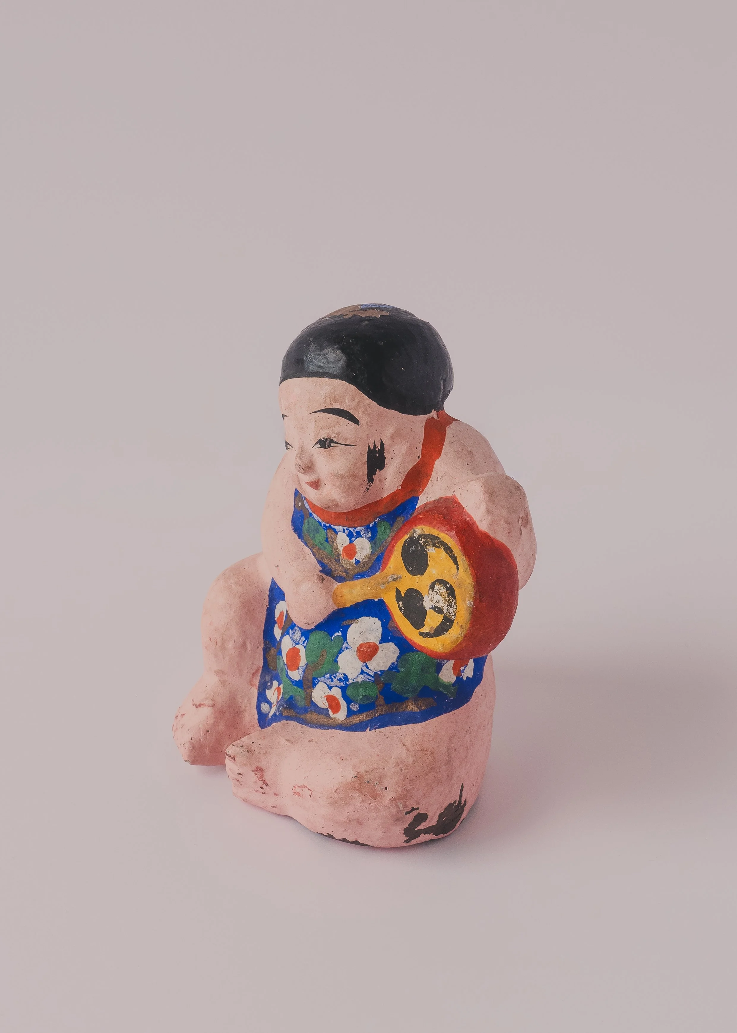 DSCF2102-2.jpg
