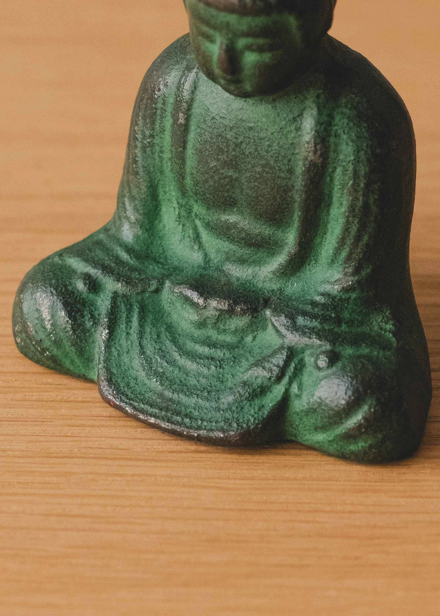 DSCF1052.jpg