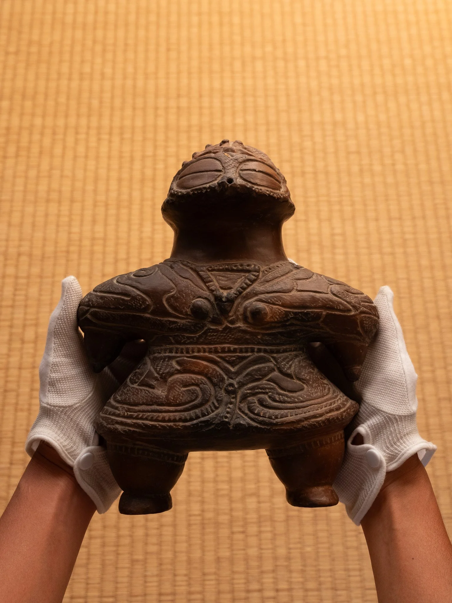 DSCF6605.jpg