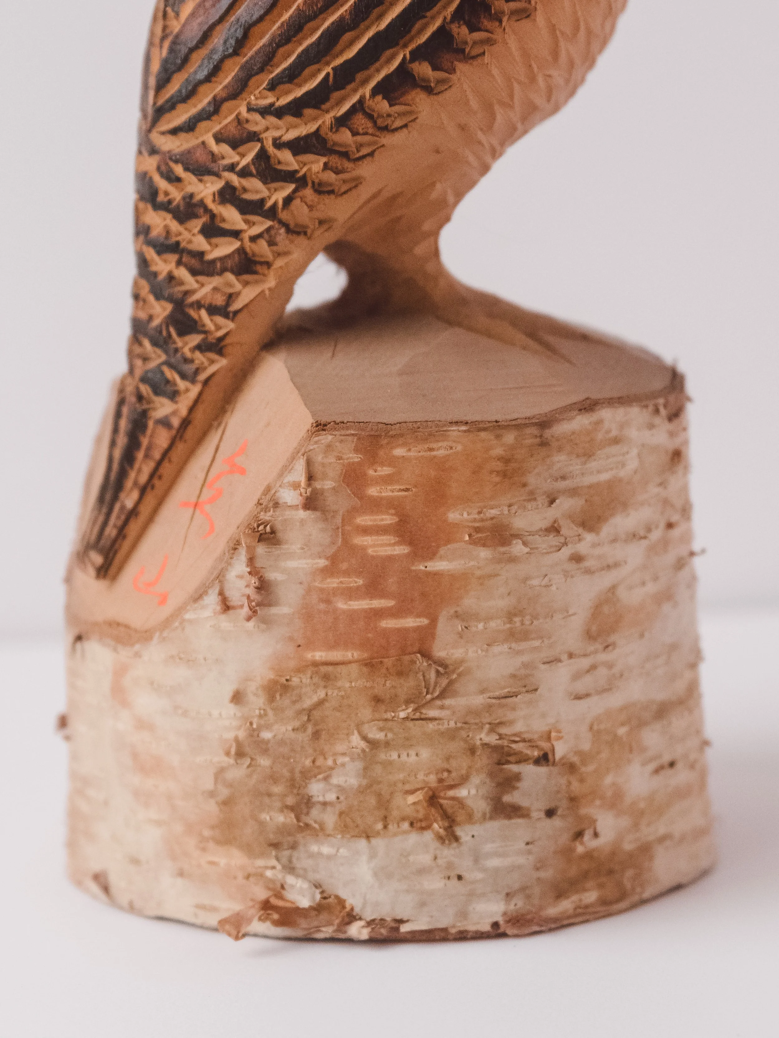 DSCF3700.jpg