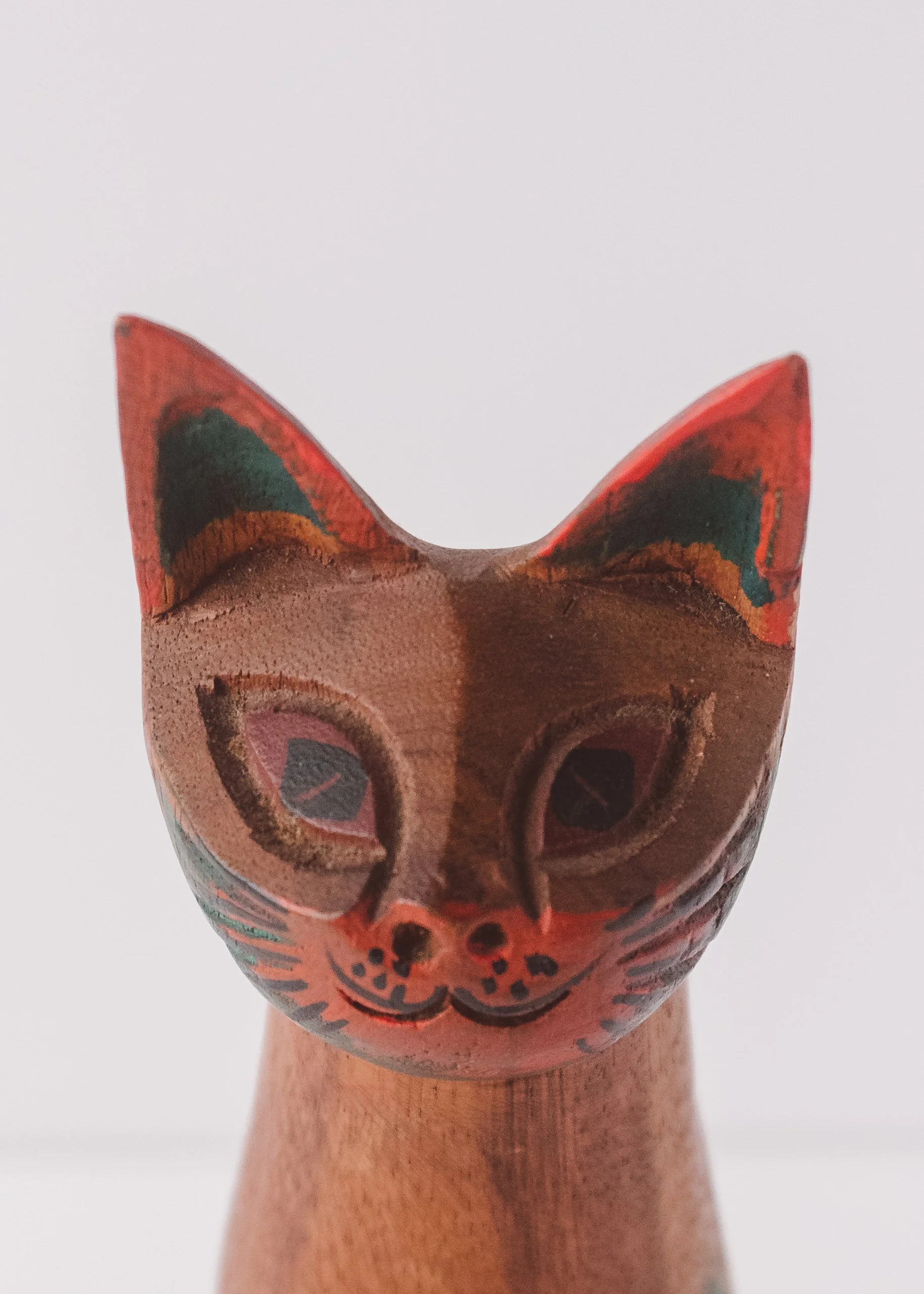 DSCF2098.jpg