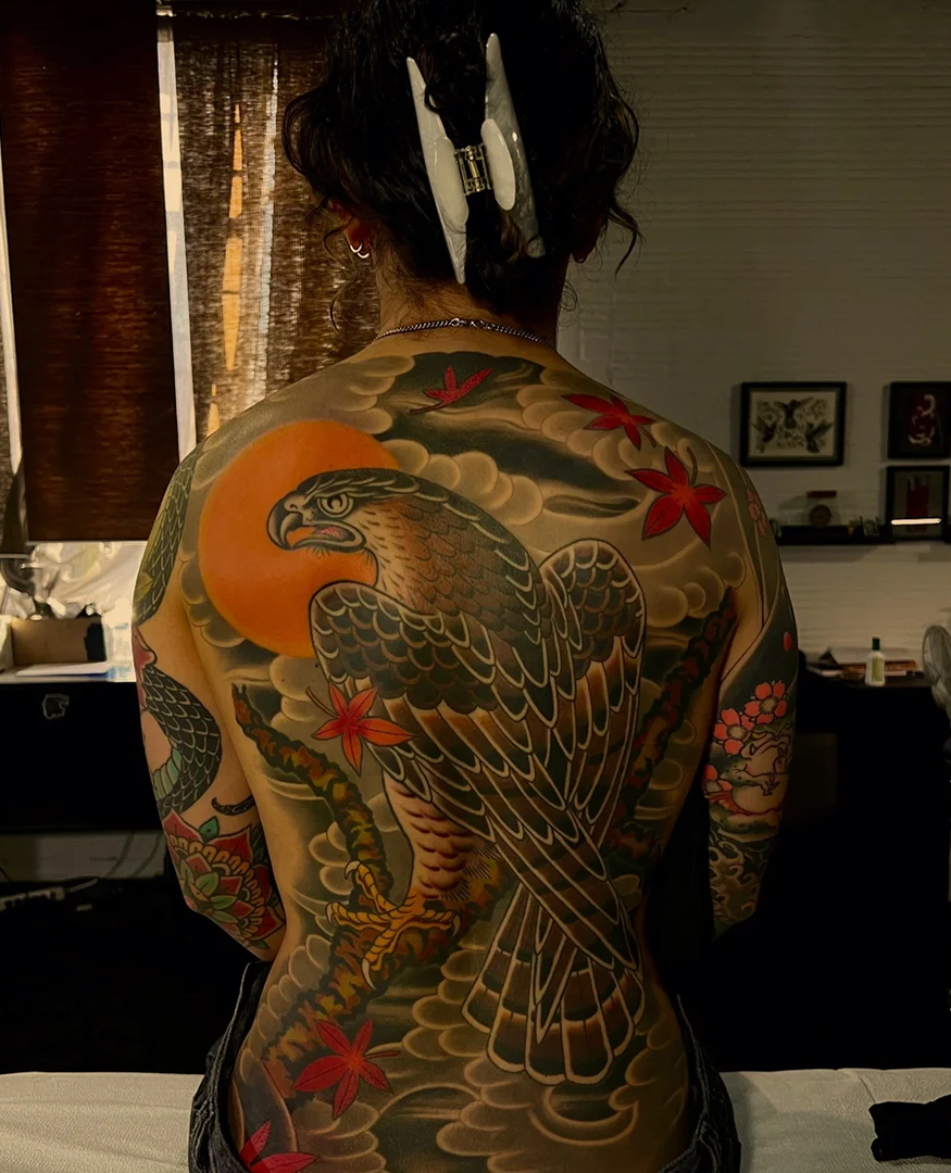RM-Website-Background_TATTOOEX-02.png