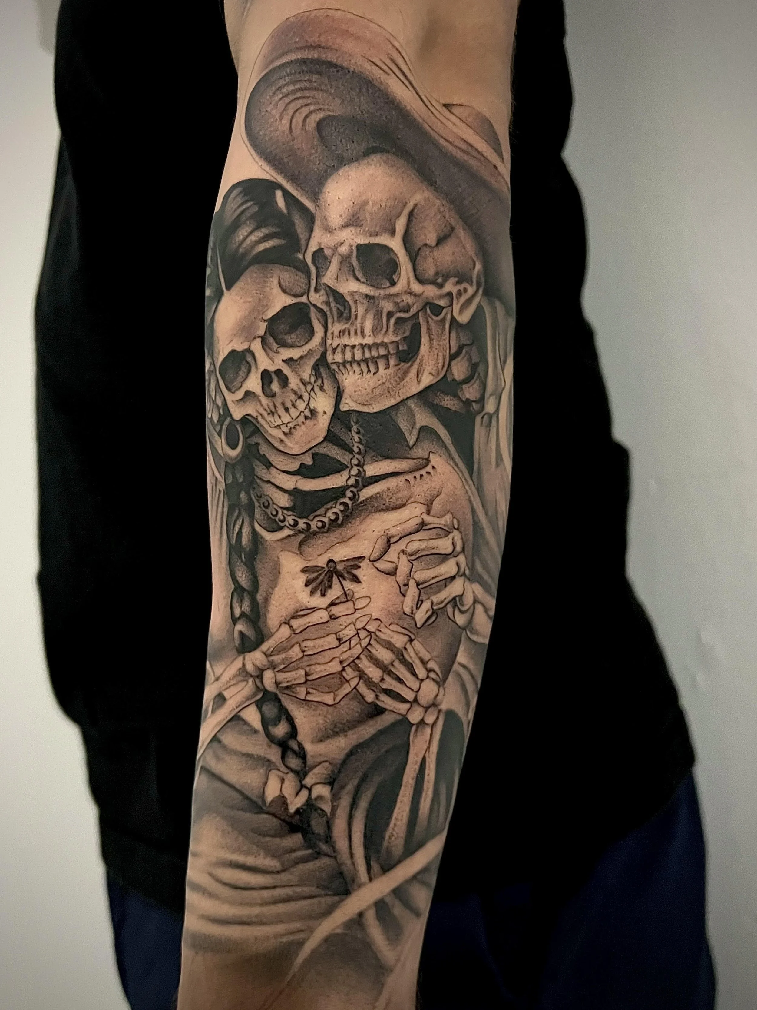 unnamed (10).jpg