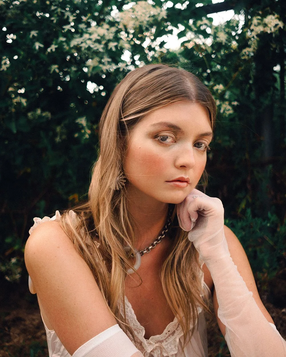 Floral Fence_web.jpg