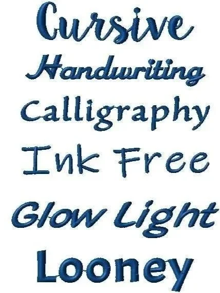 Embroidery%2Bfont%2Boptions.jpg
