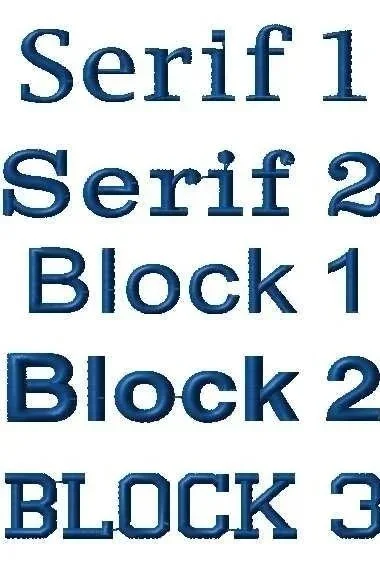 Embroidery%2Bfont%2Boptions.jpg