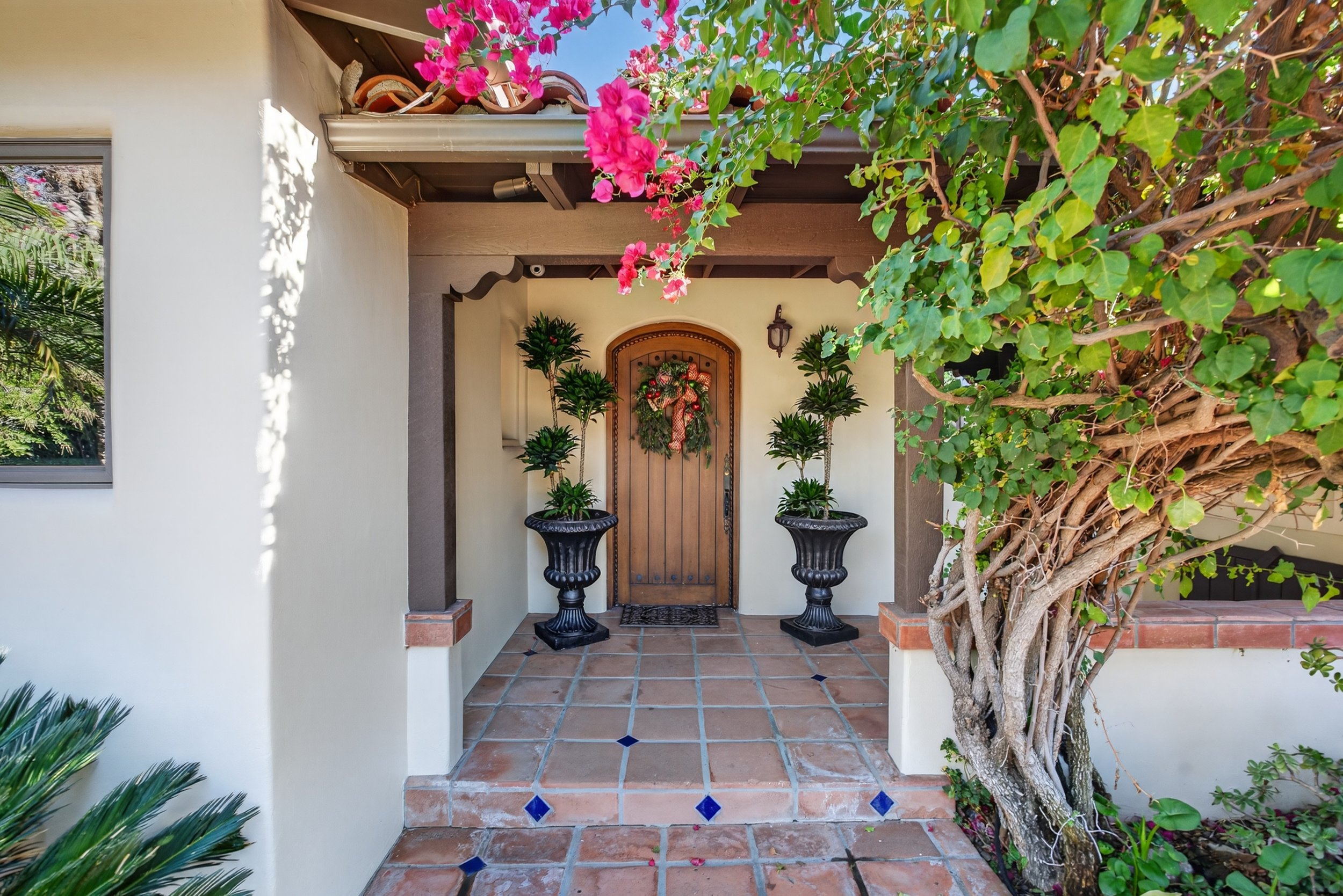 014_Emerson Sr (13).jpg