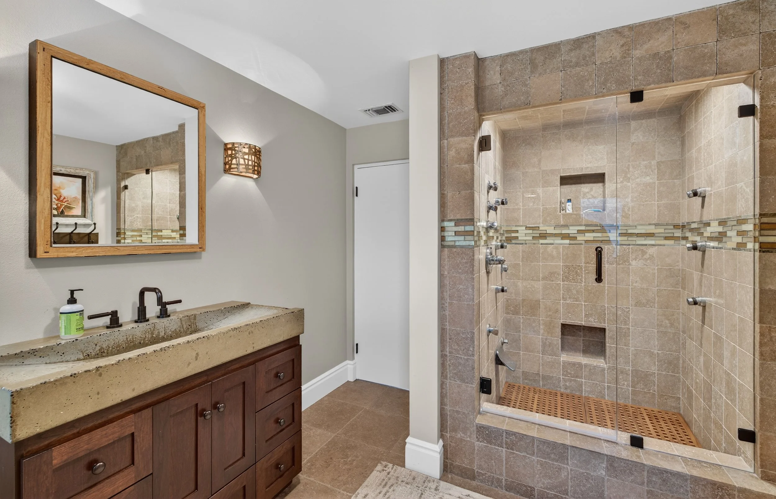 021_Emerson Sr PS.jpg