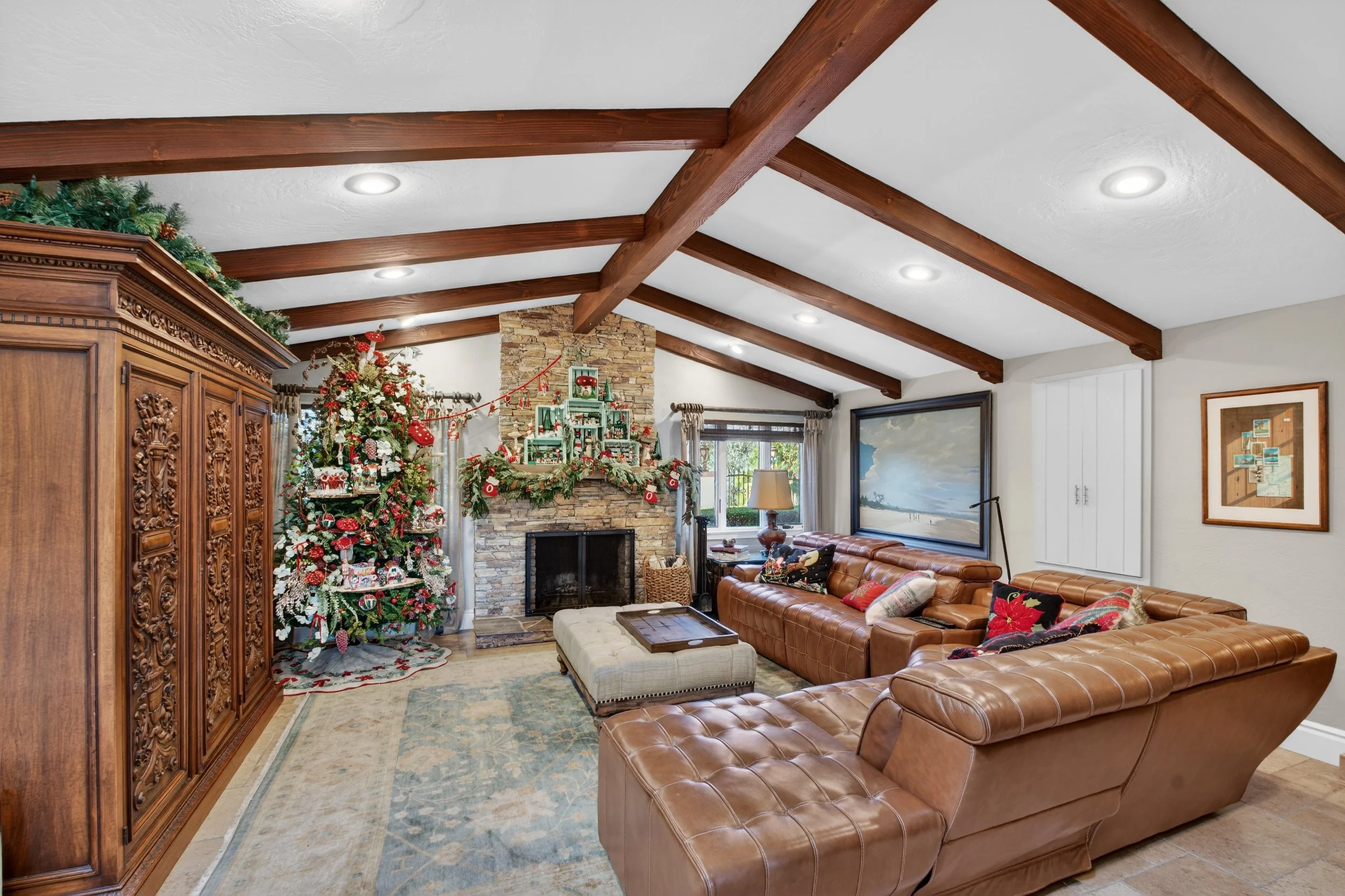 012_Emerson Sr (118).jpg