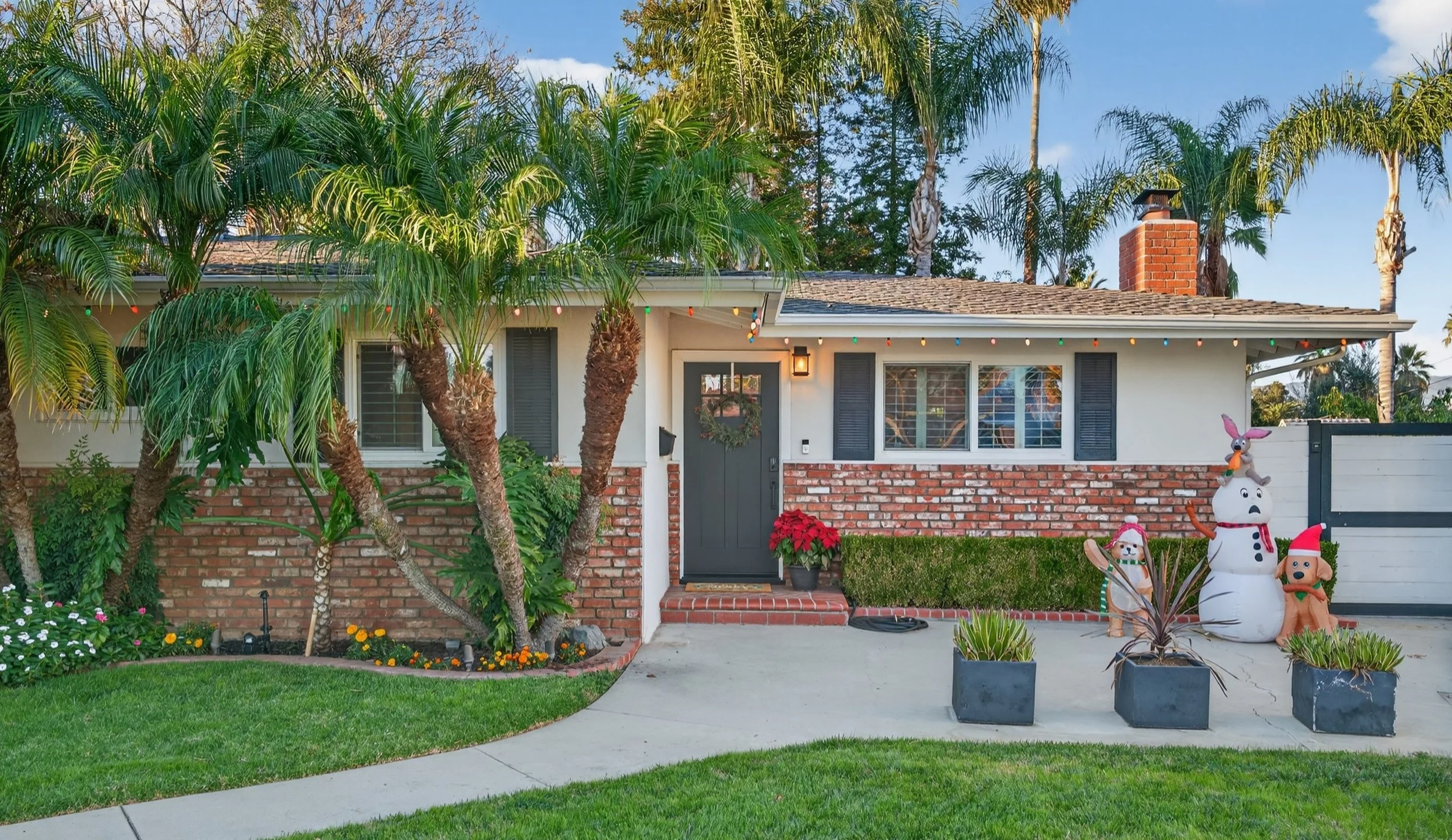 Cummings adjusted save.jpg