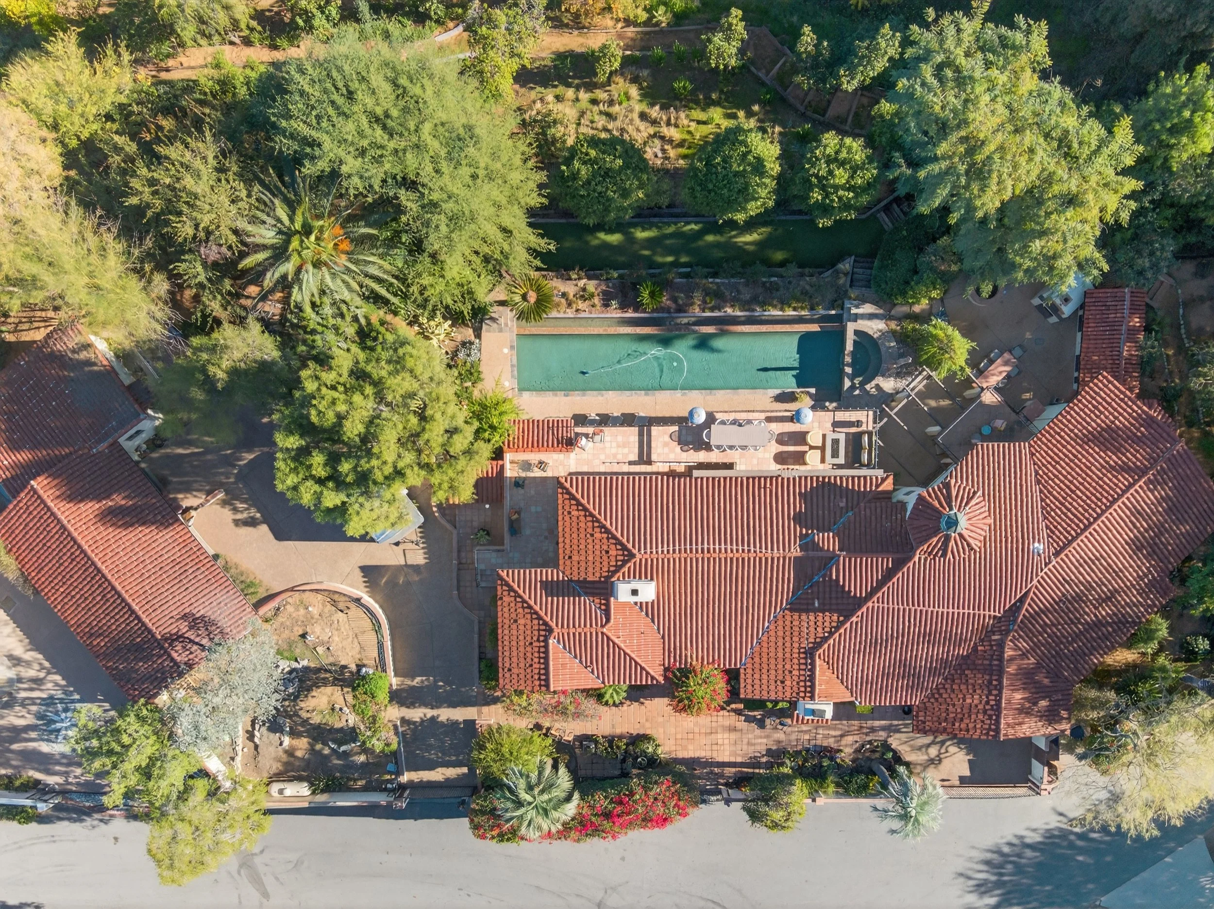 003_Drone 200 st catherine PS.jpg