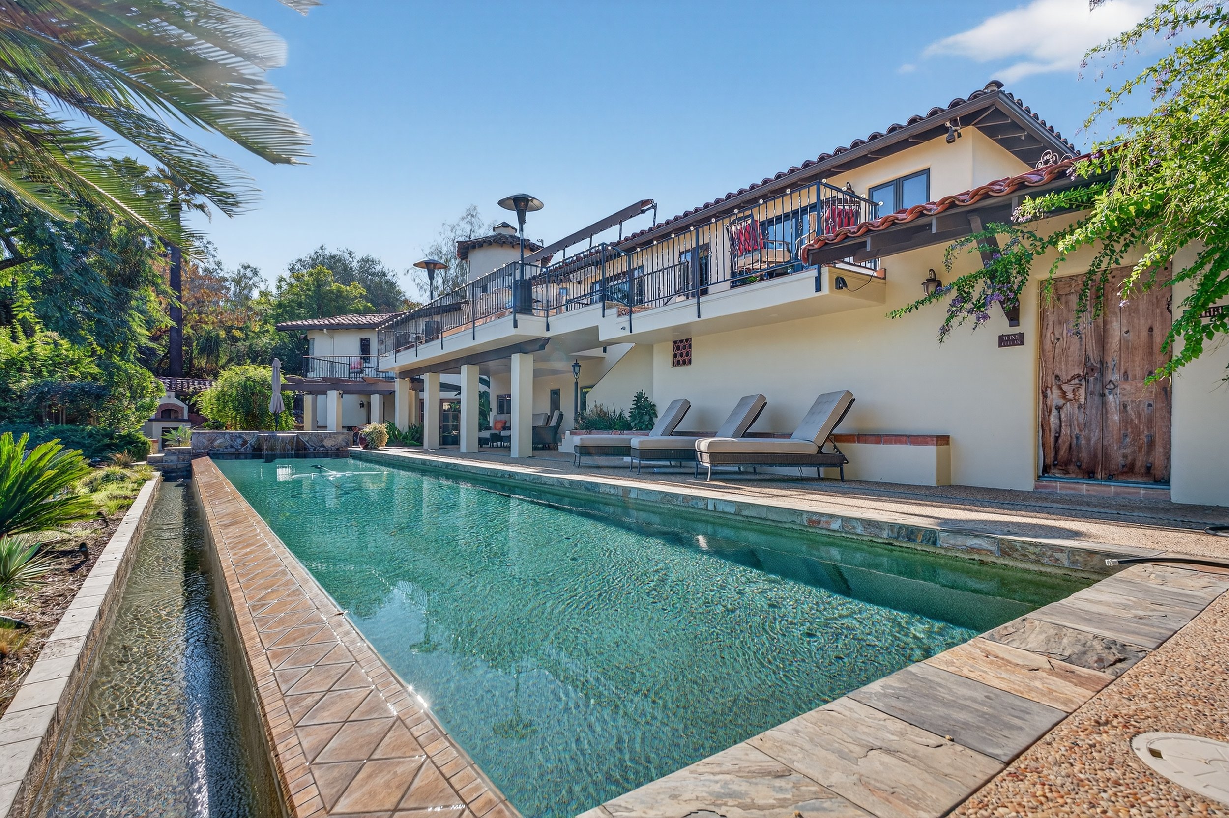 043_Emerson Sr (359).jpg