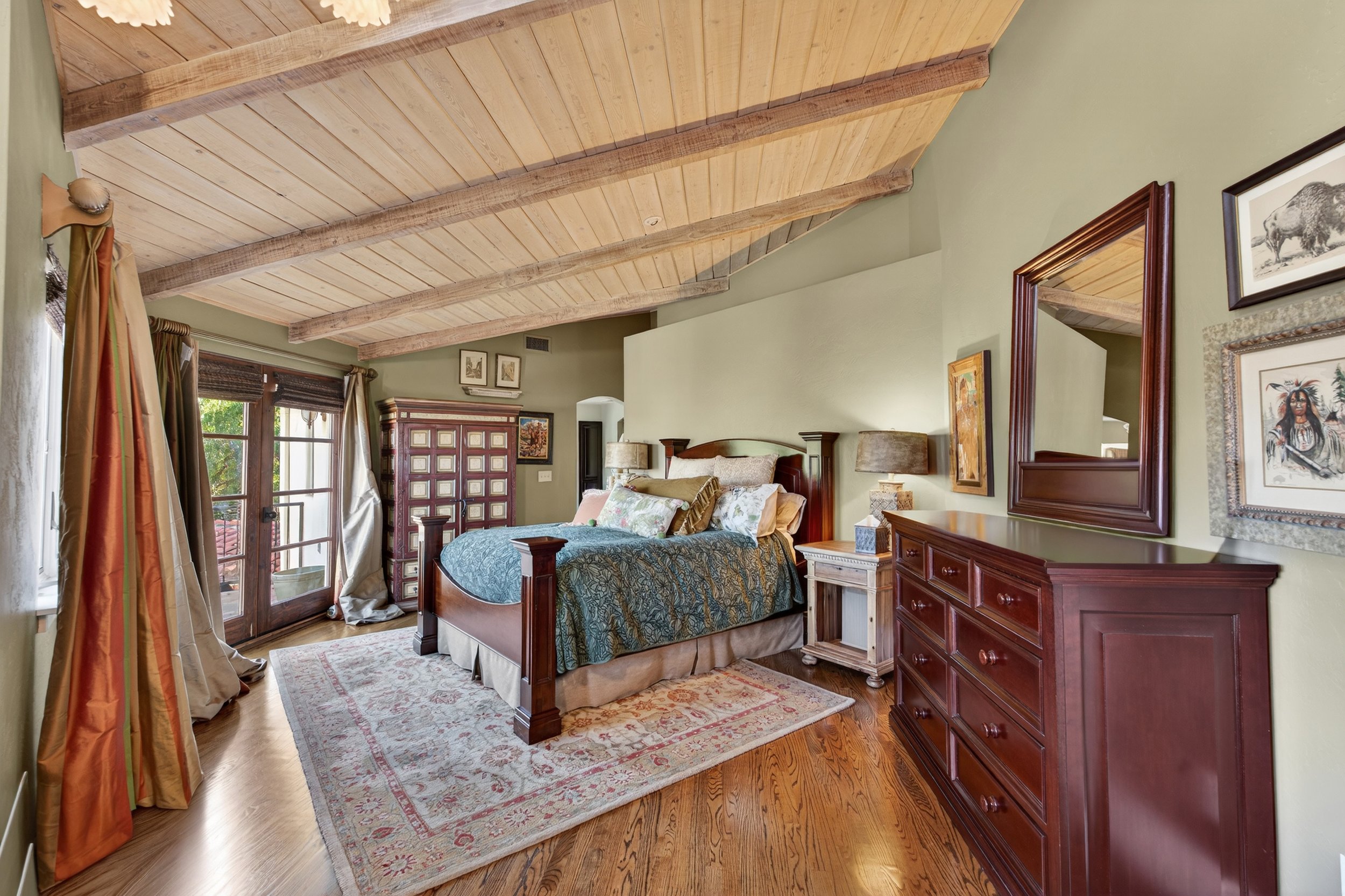 Emerson Sr Bedroom PS final.jpg