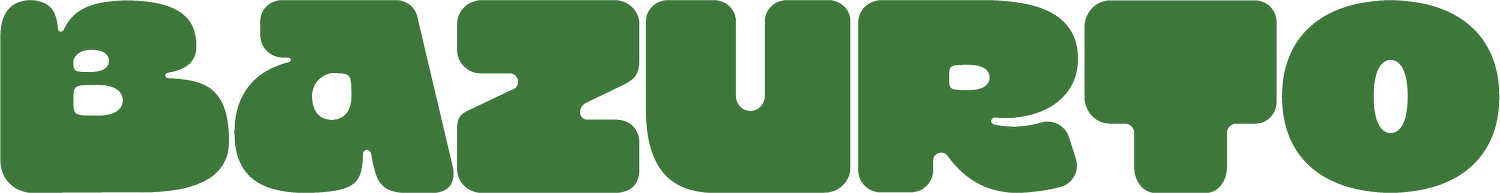 Bazurto Studios | The Uniform &amp; The Heritage