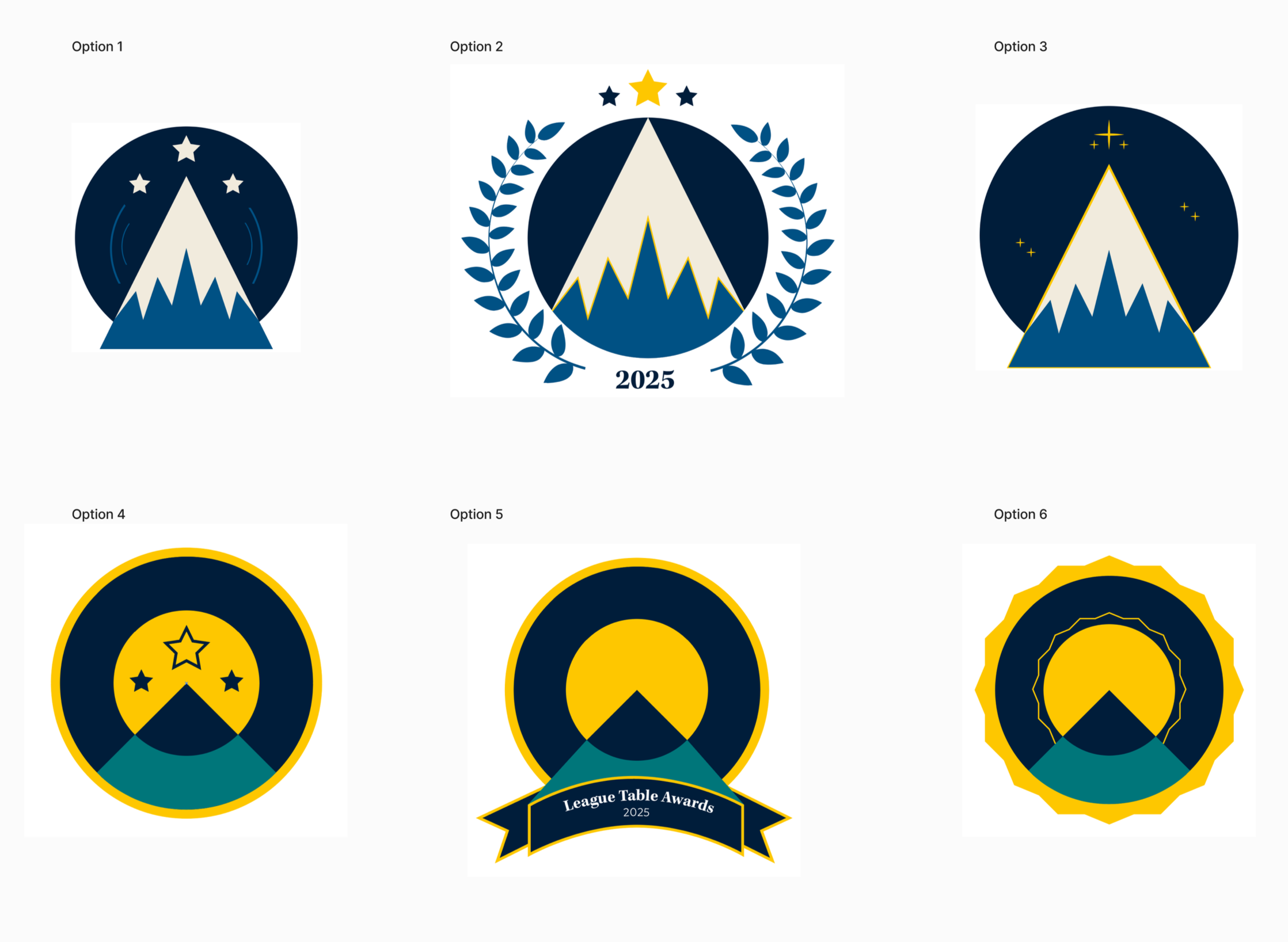 2024+Global+League+Table+Awards+logo+exploration.png