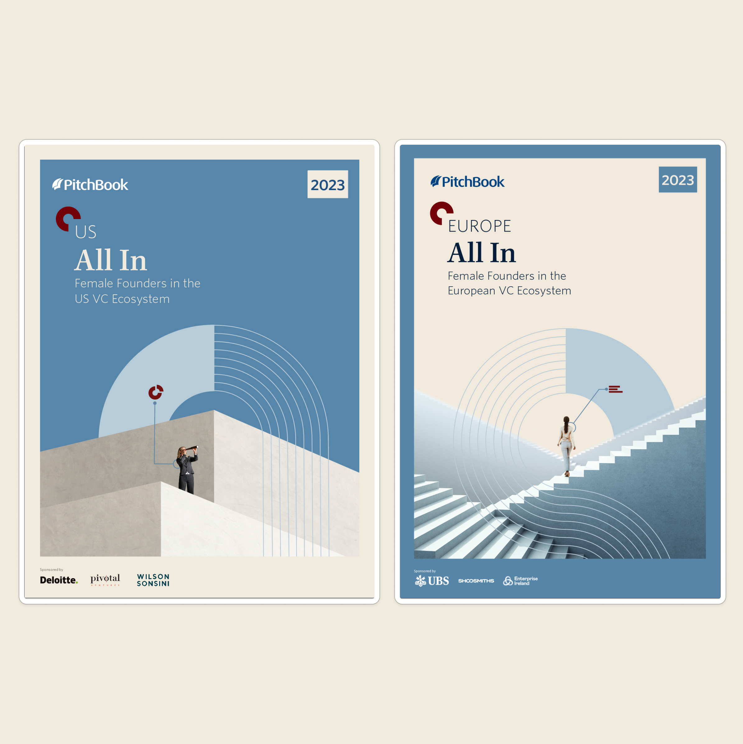 International Women's Day